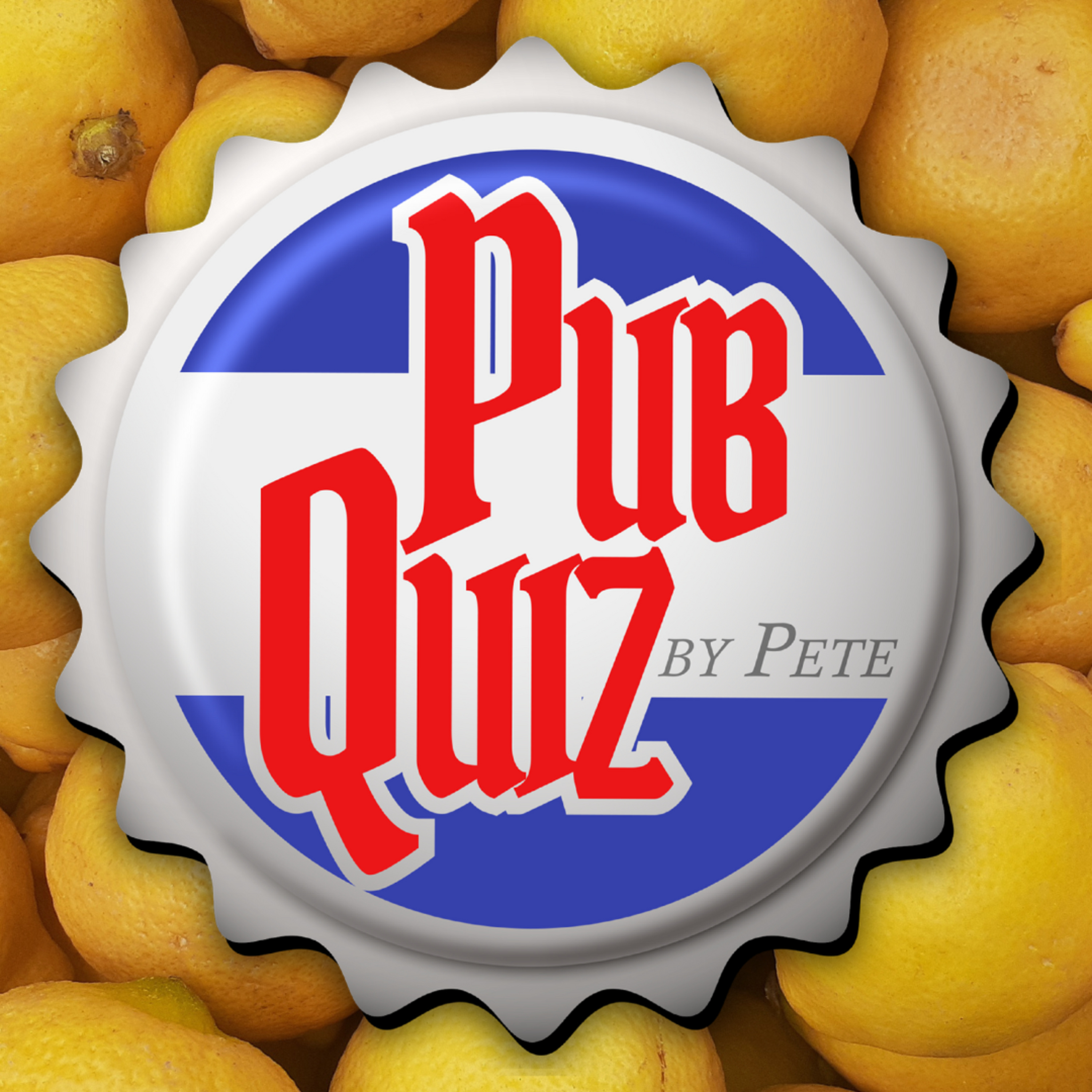 What acid is found in lemons and oranges? 🍋 thumbnail