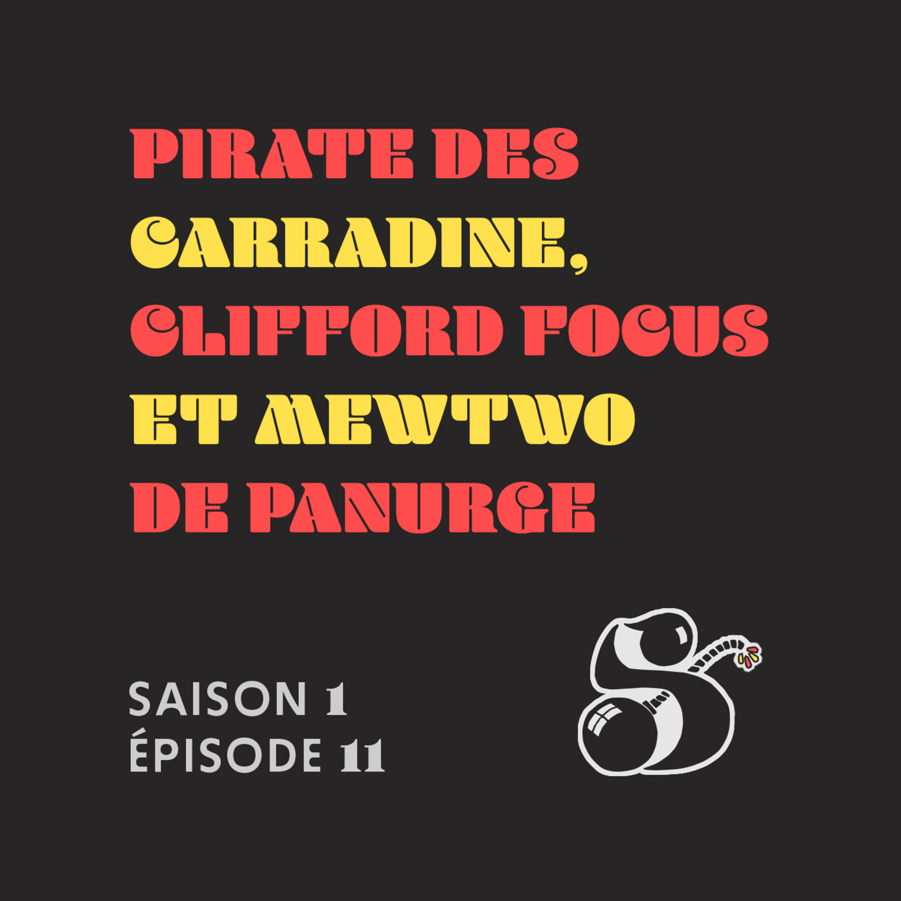 Les Cinq Dernières Minutes