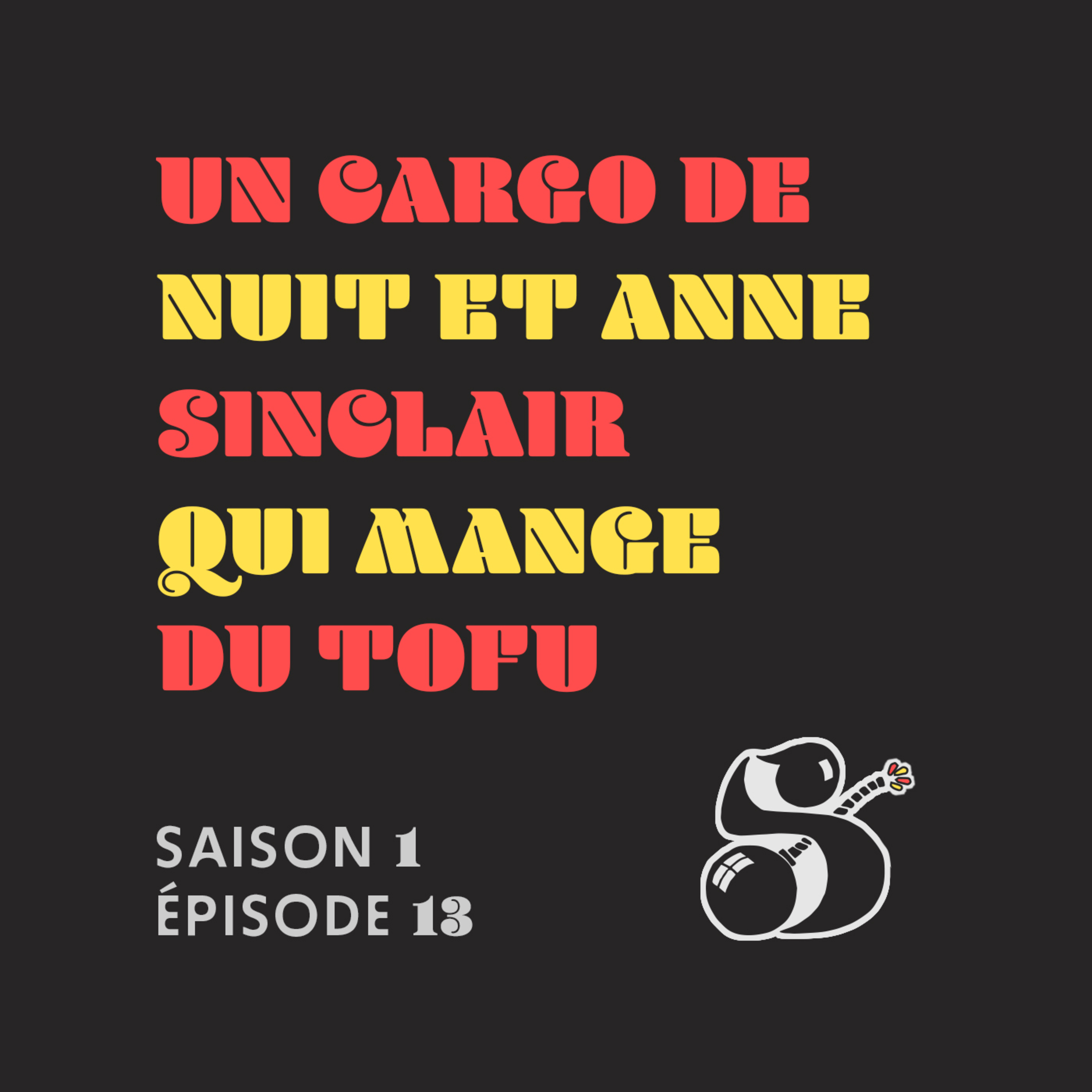 Les Cinq Dernières Minutes