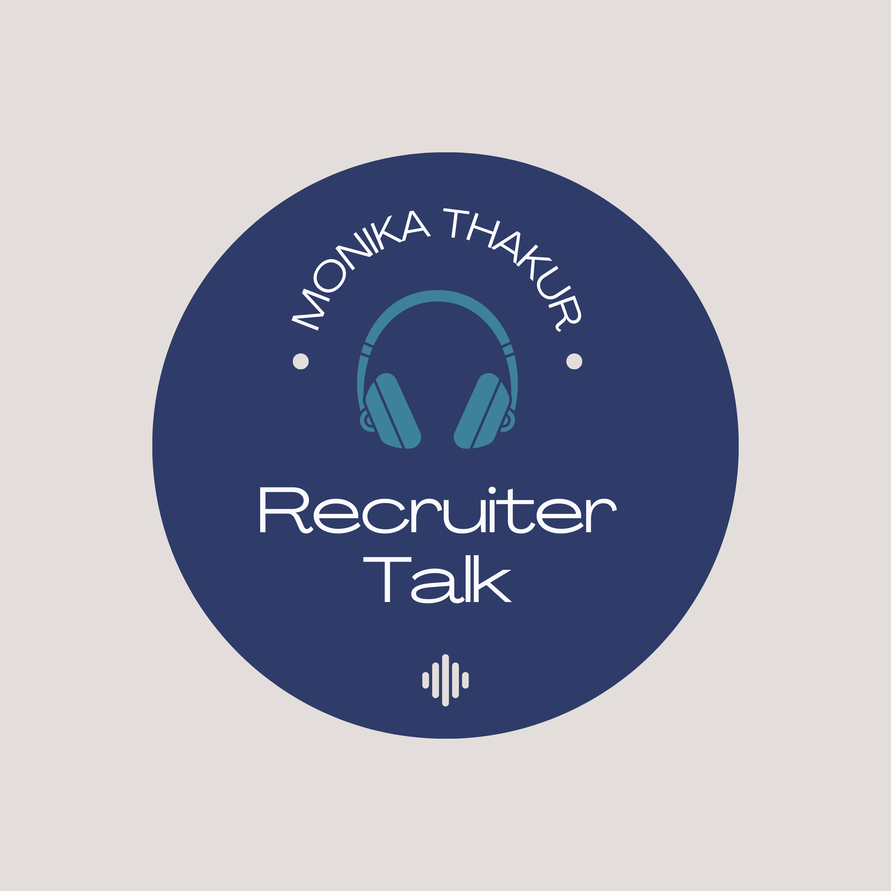 Strategic Hiring: A Guide for Recruiters