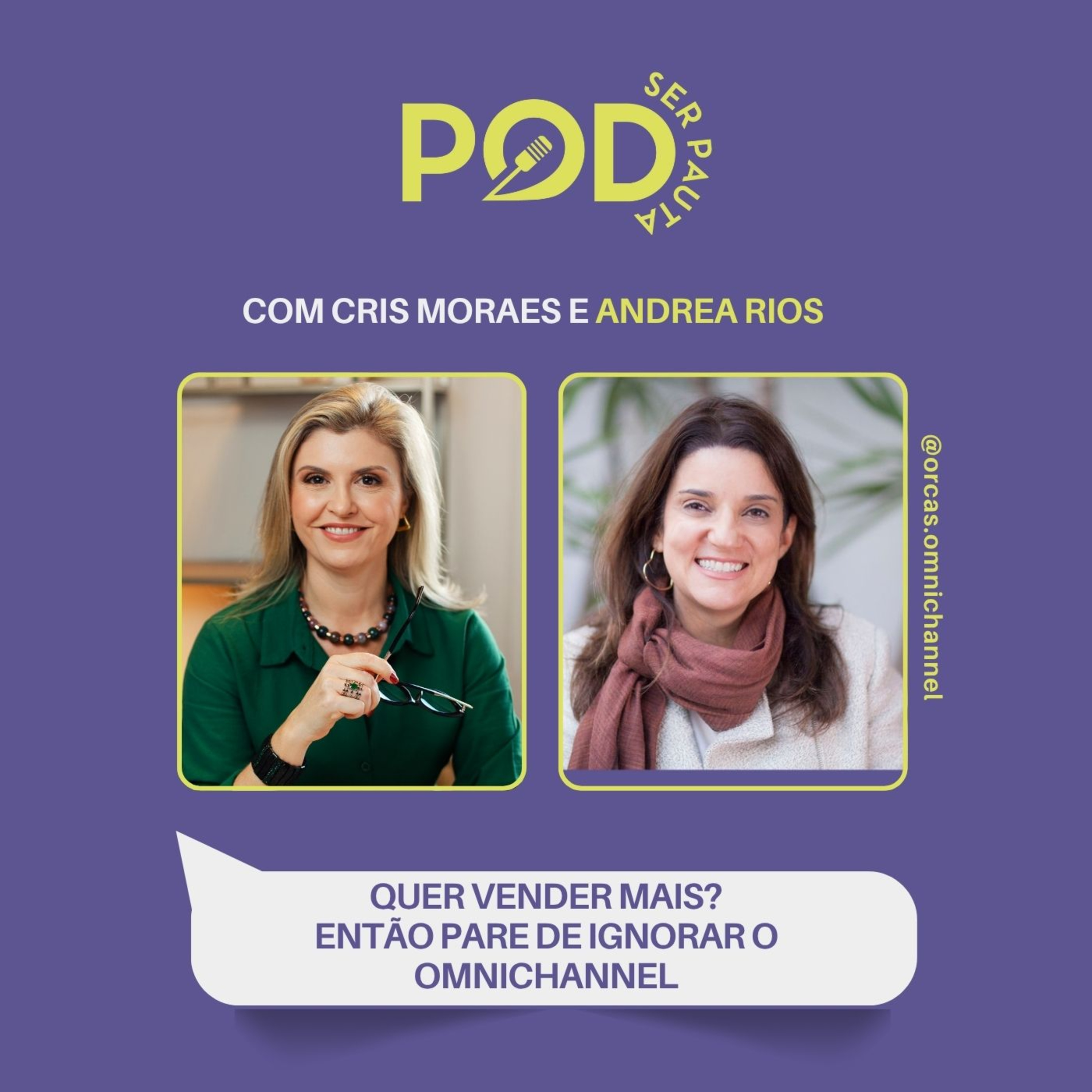 POD SER PAUTA?