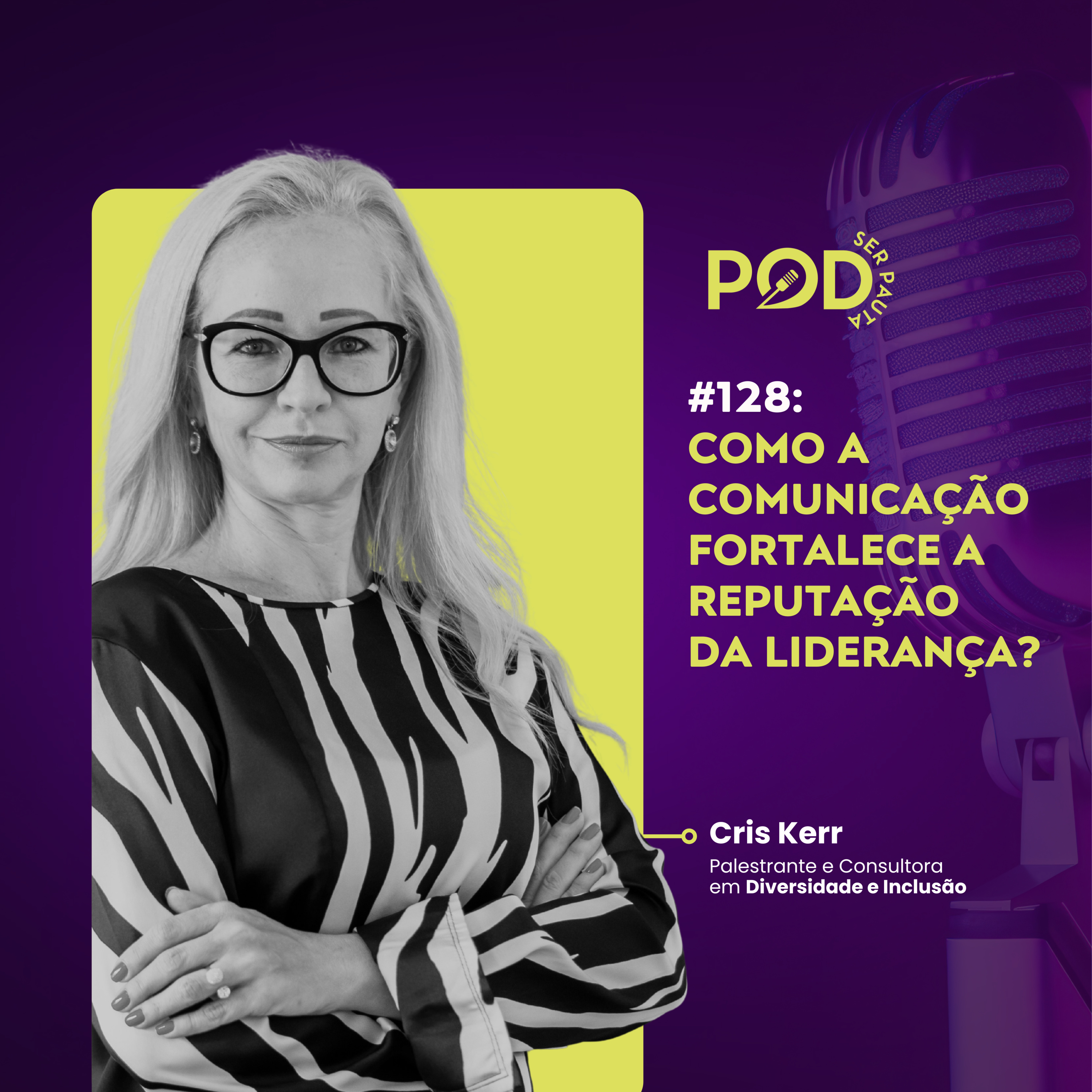 POD SER PAUTA?