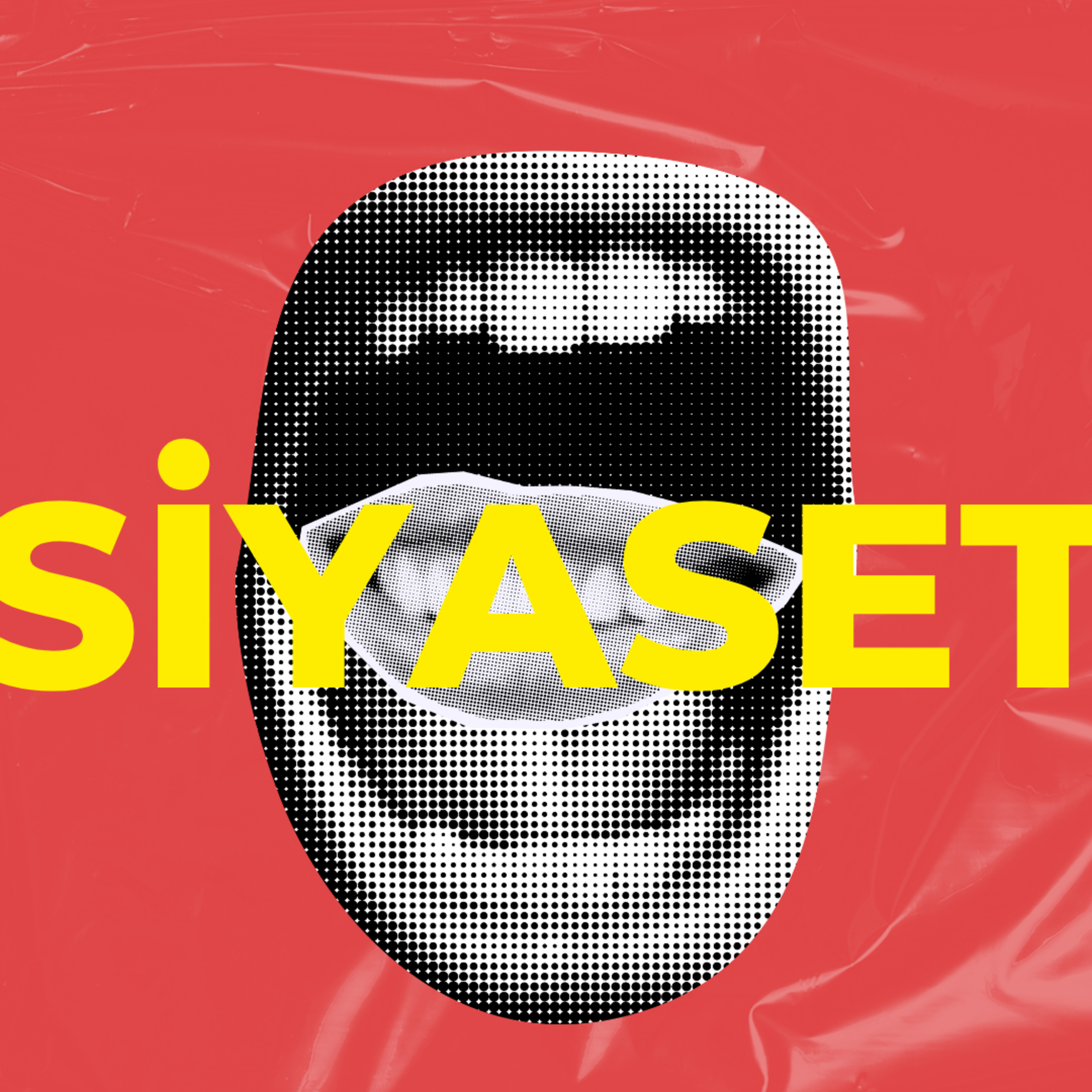 BabalaTV'ye Davetlisiniz! episode artwork