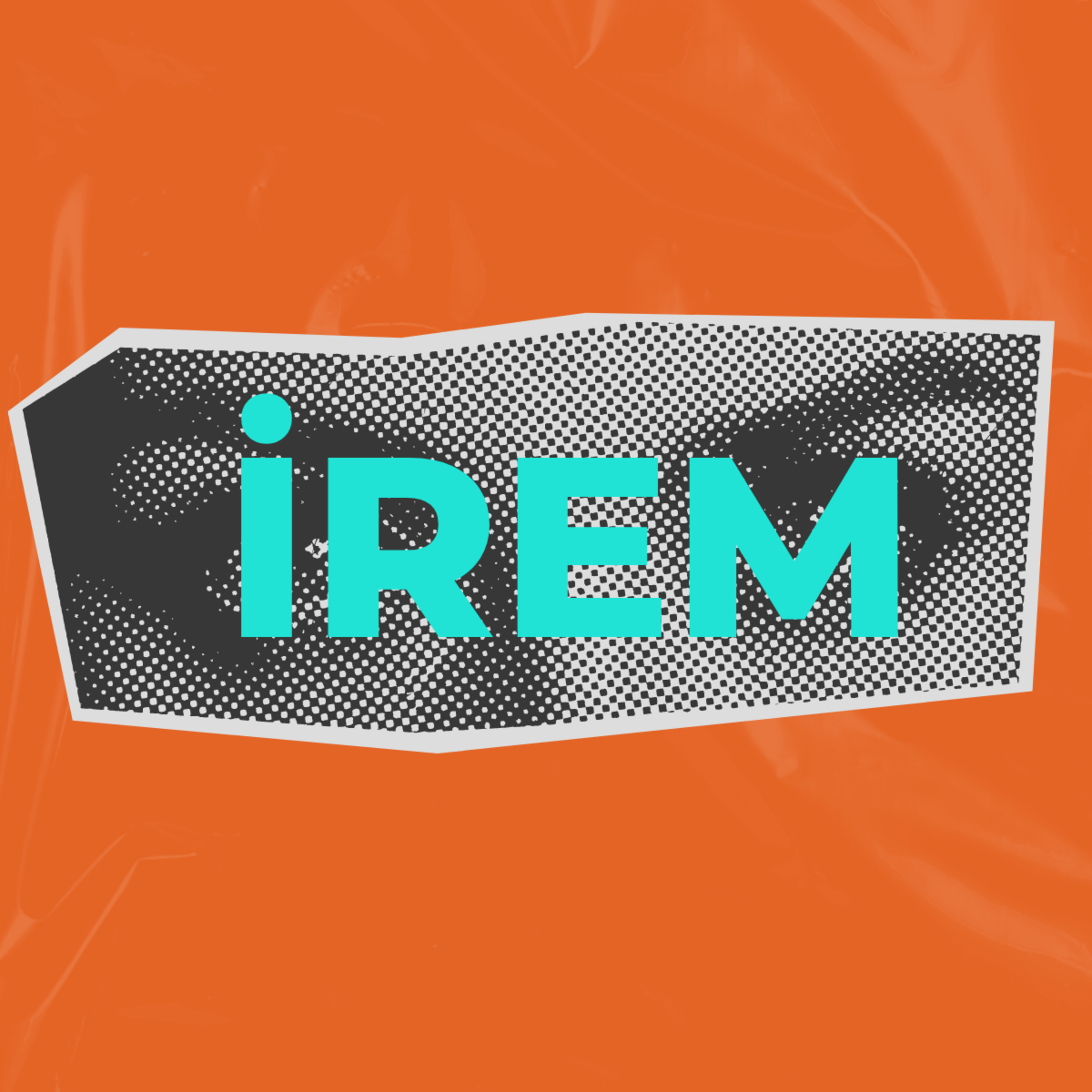 İrem Hocam'ı Tanıyor muydun? episode artwork