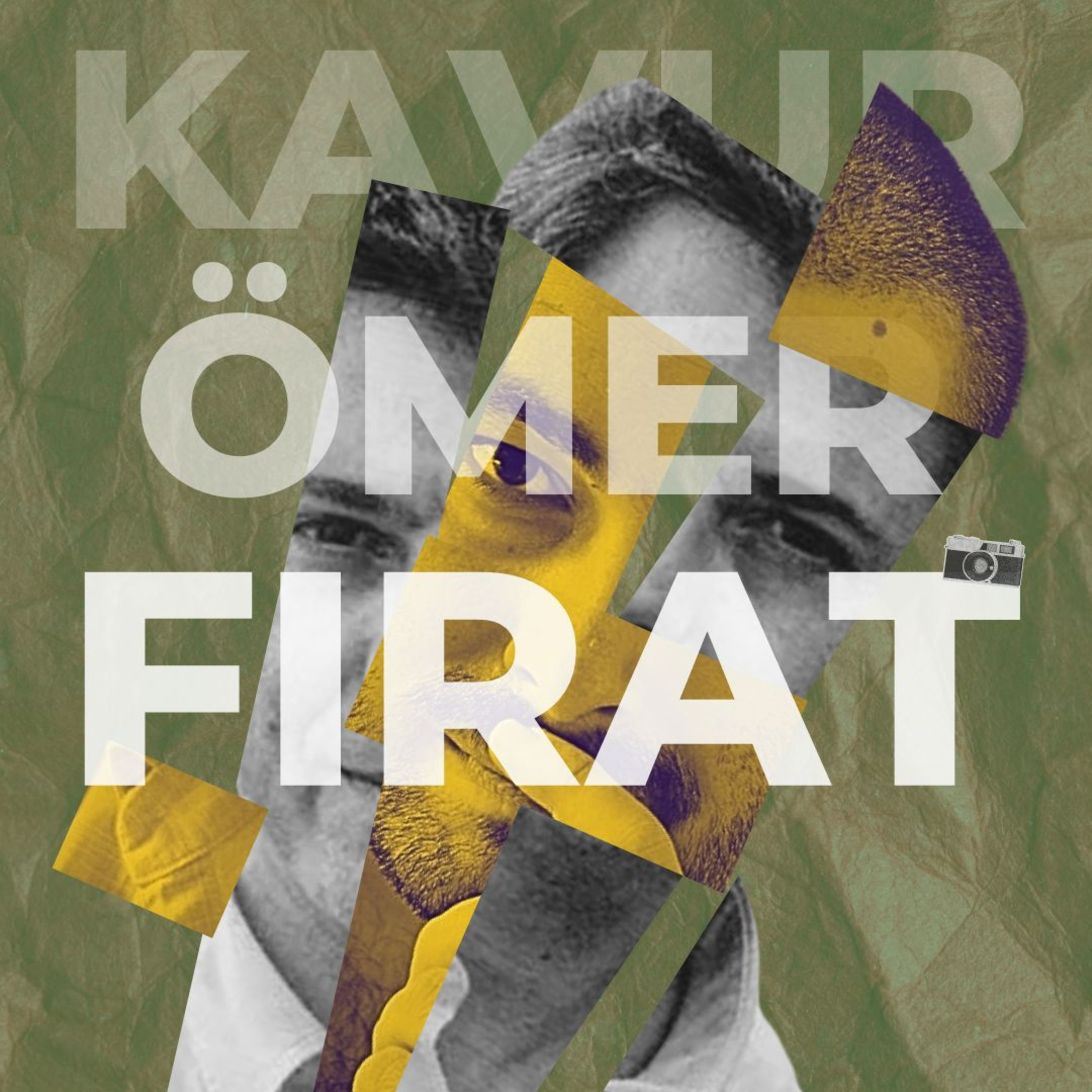 Kavur Belgeseli | Yönetmen Fırat Özeler episode artwork