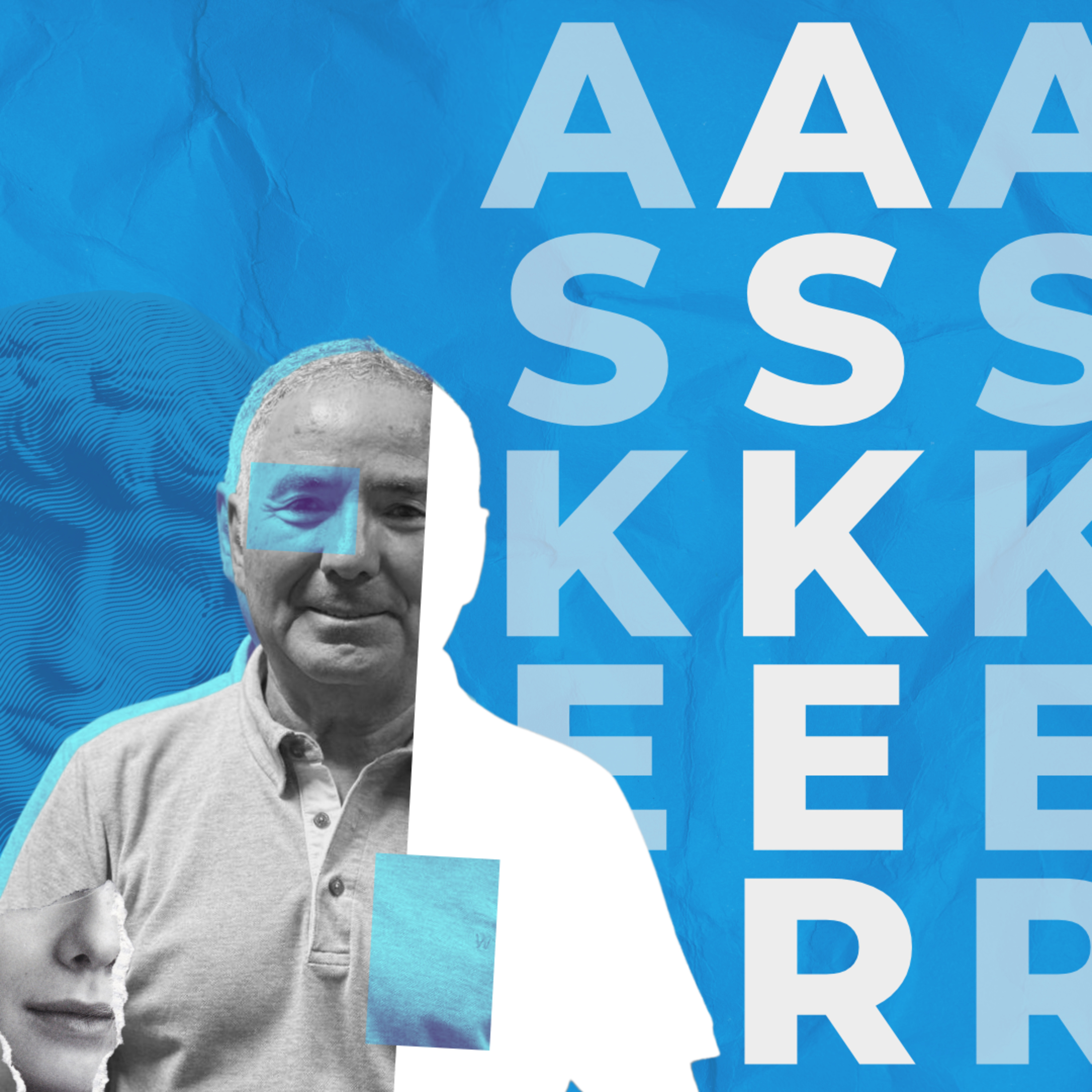 Duayen | Prof. Dr. Asker Kartarı episode artwork