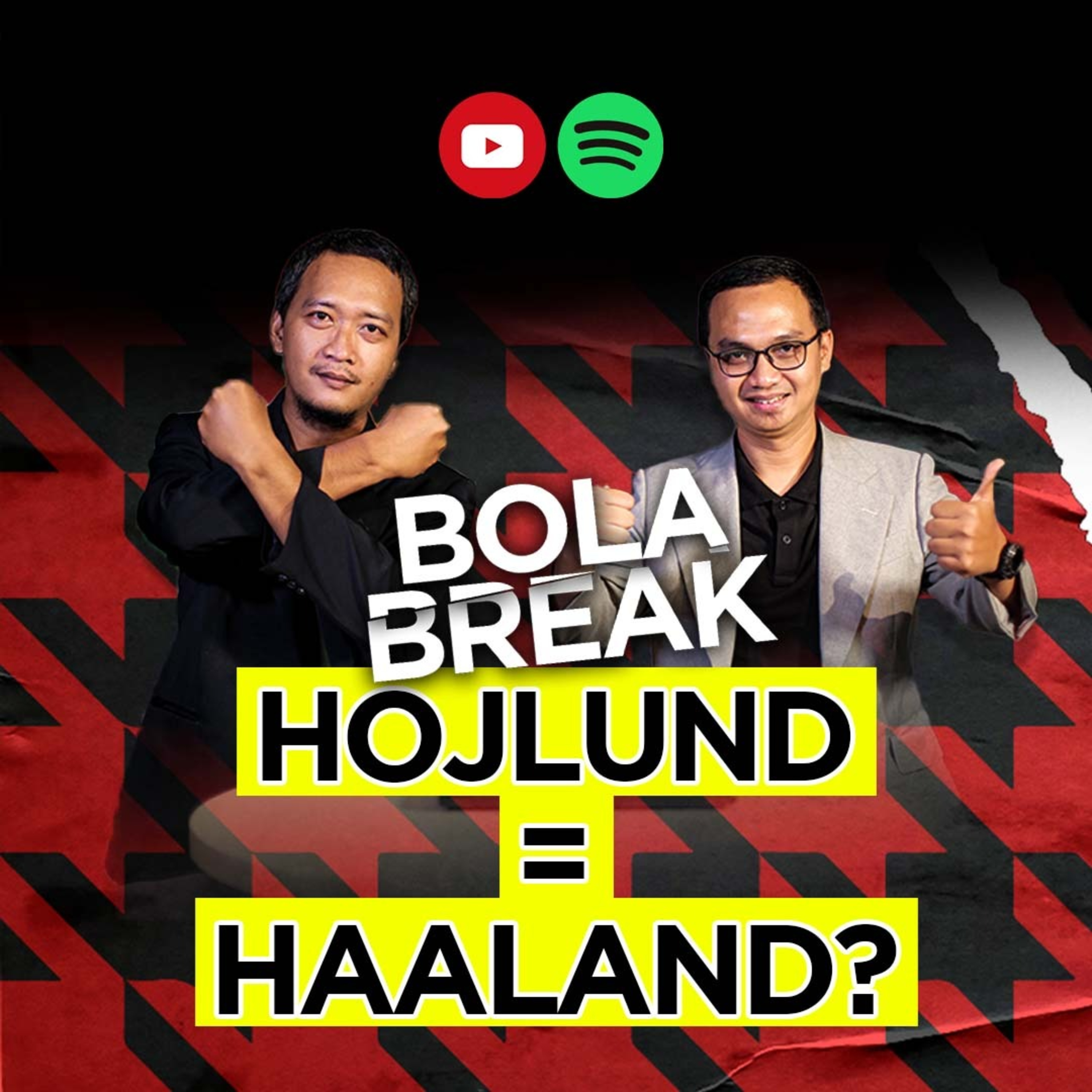 Bolacom