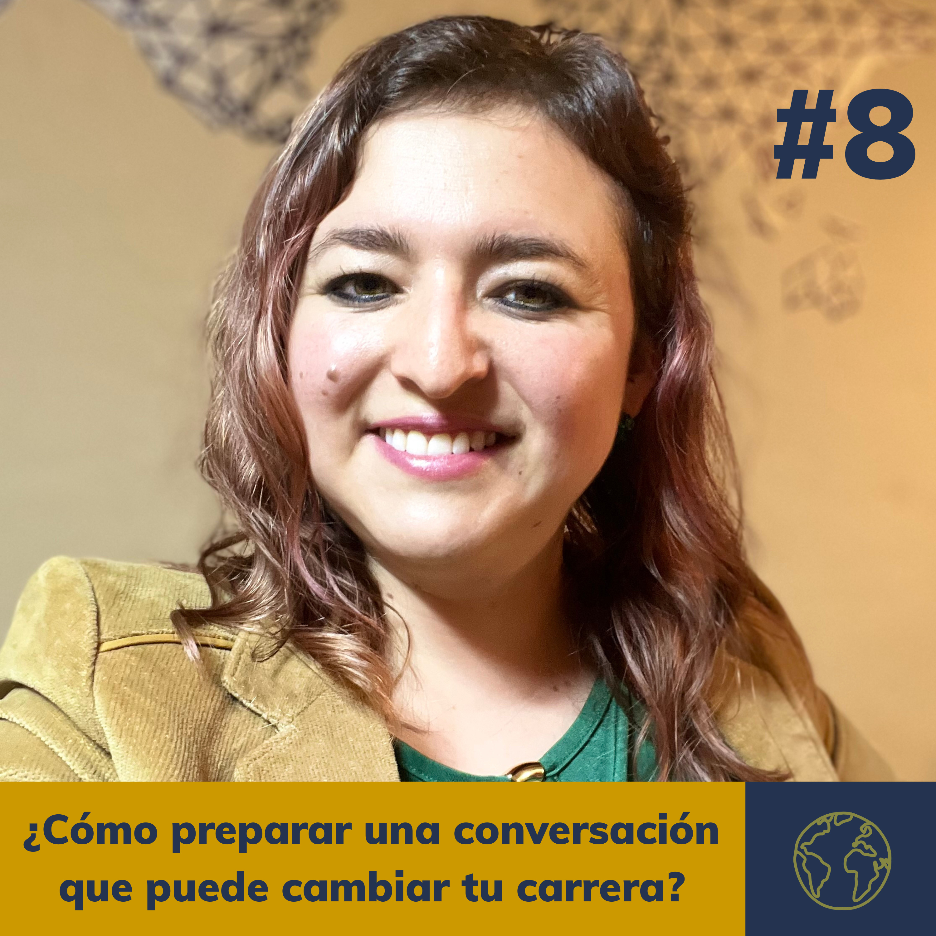 Portada de El ABC del Mundo Laboral