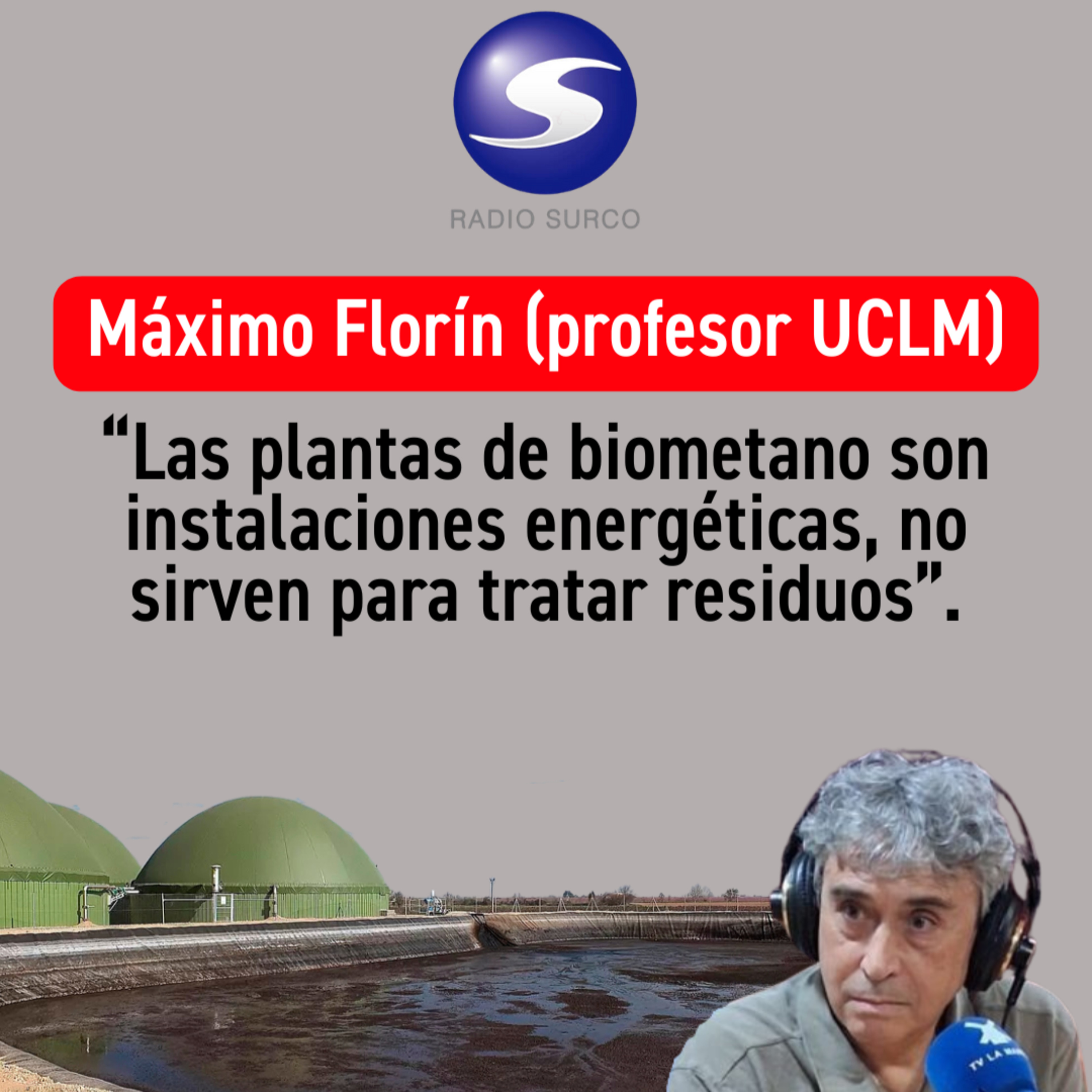 Stop Ganadería Industrial