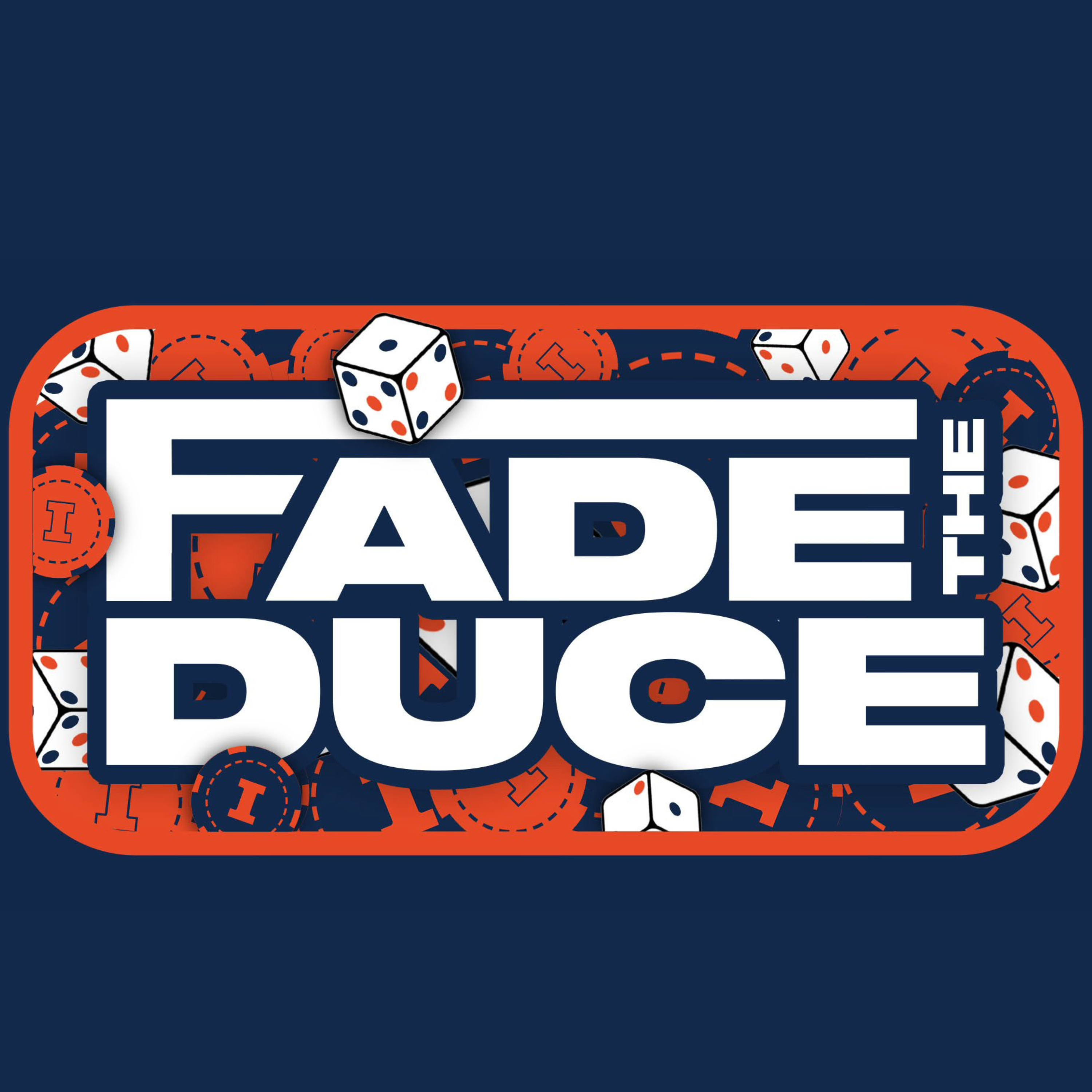 Fade The Duce S2:E10 episode artwork