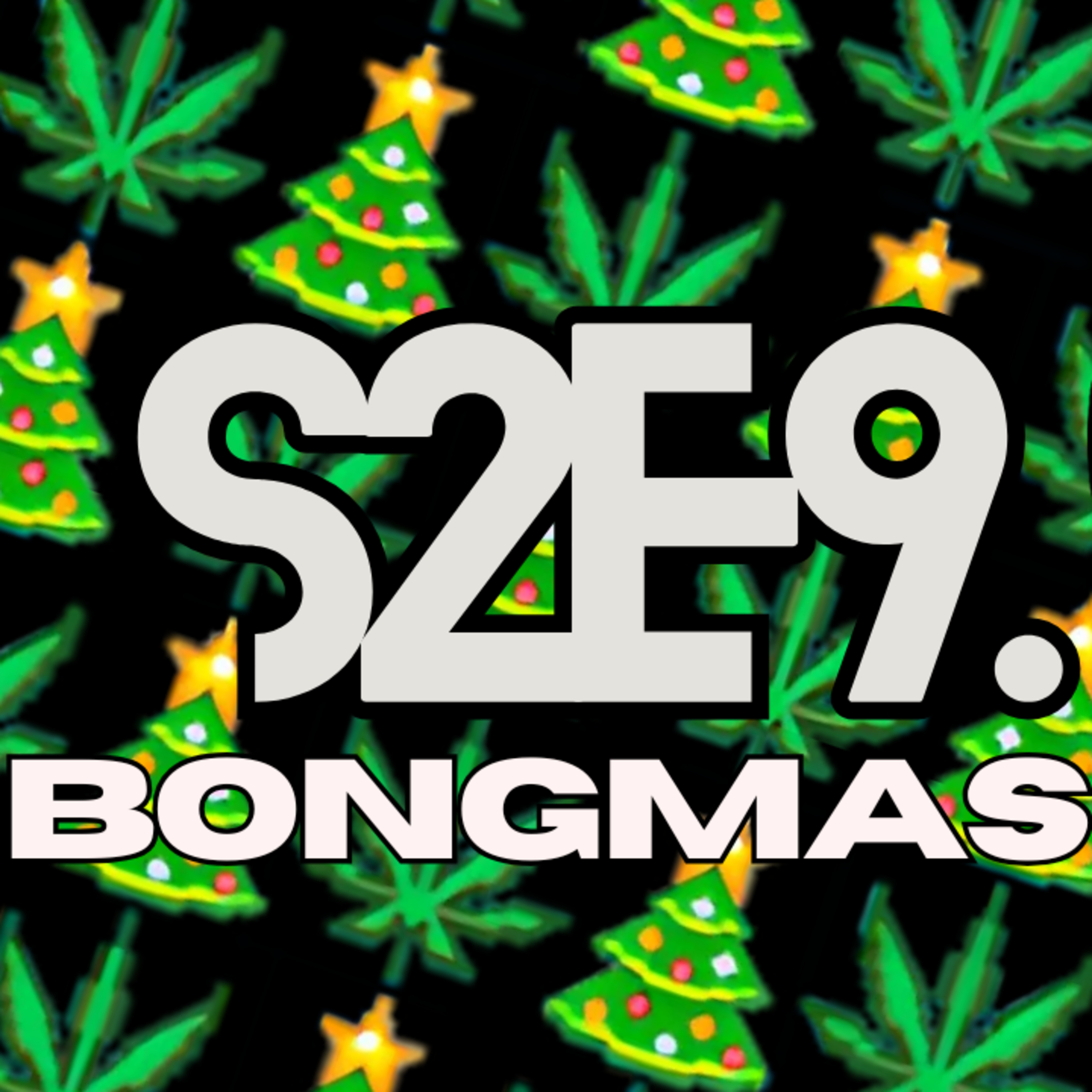 Bong Rips and Video Games
