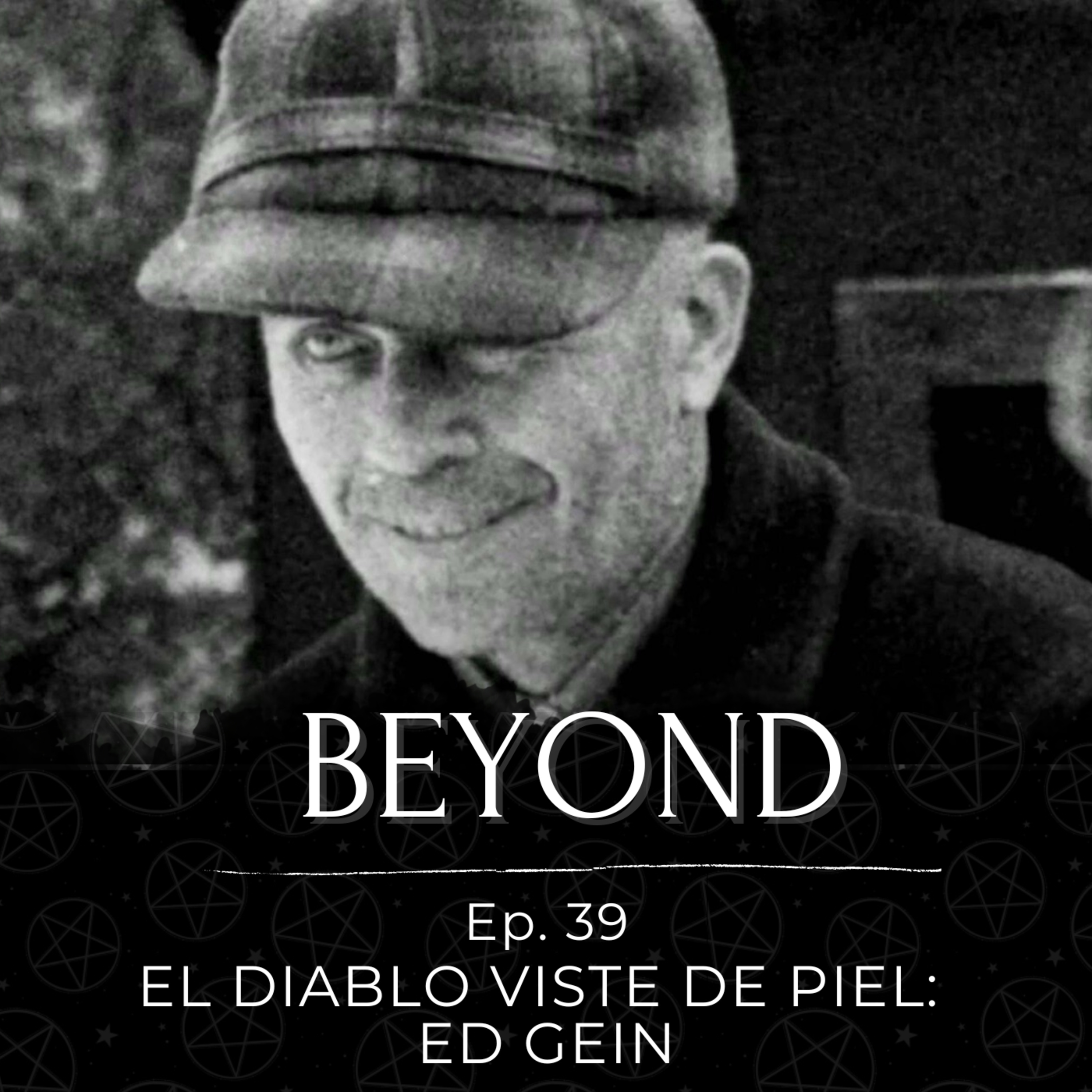 Beyond Podcast