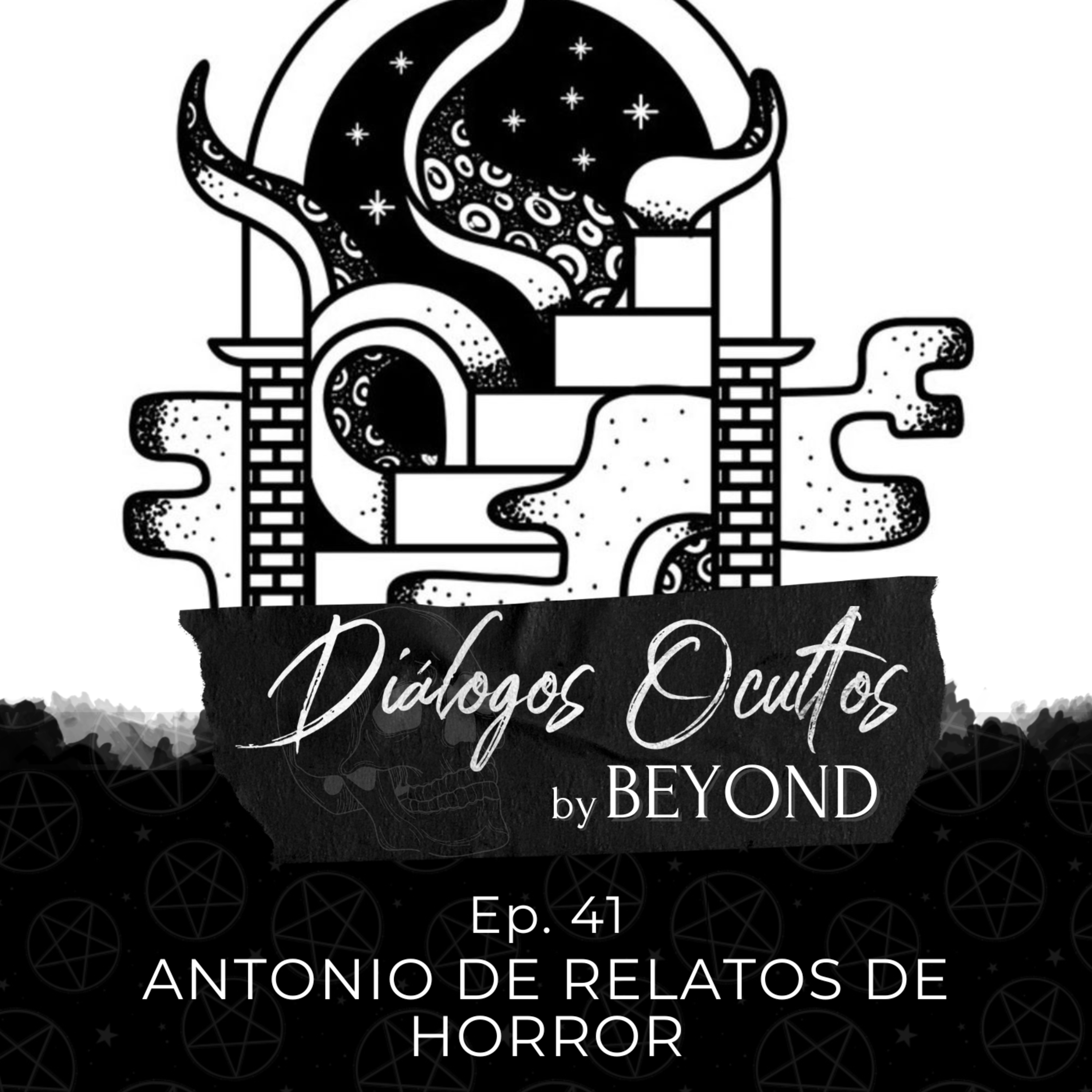 Beyond Podcast