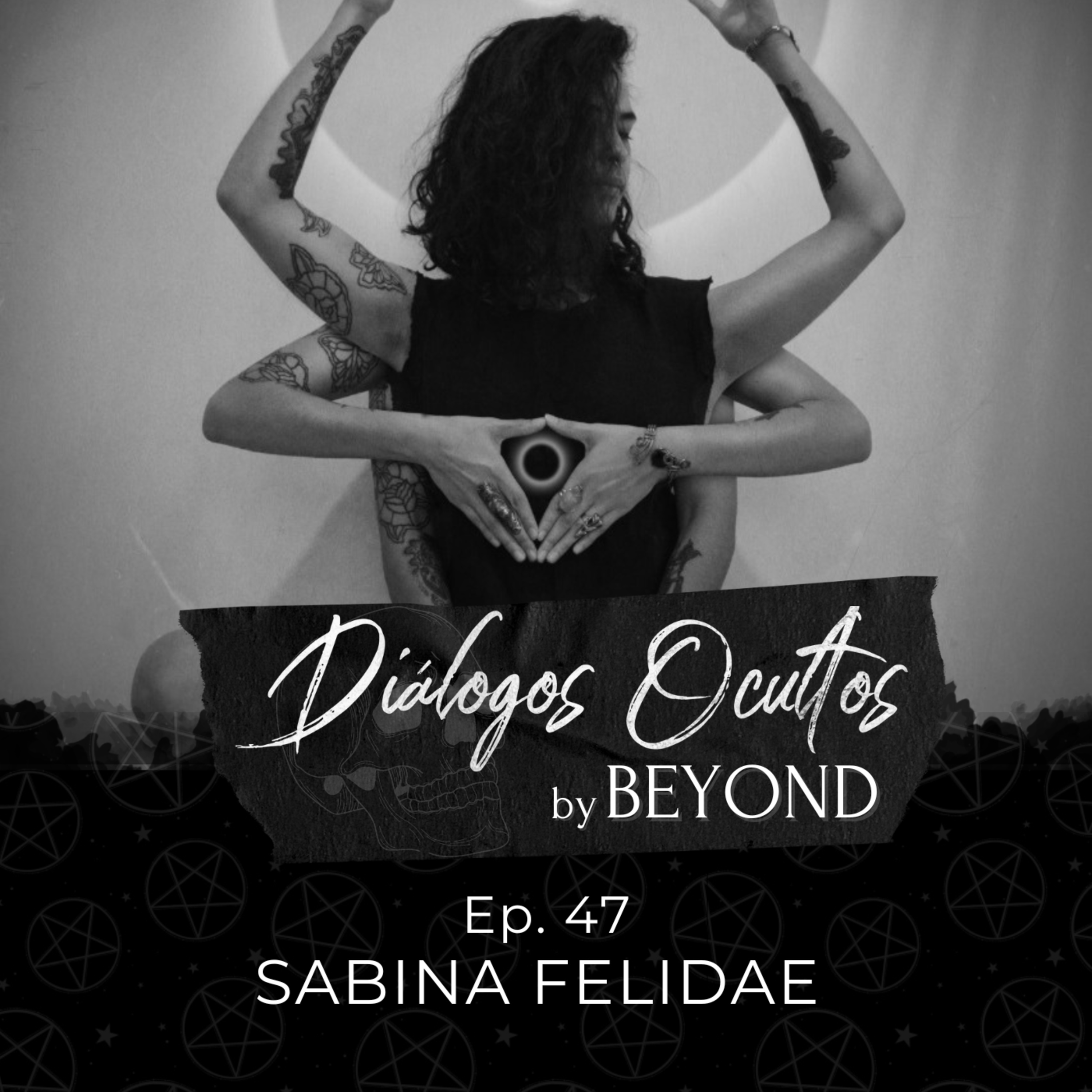 Beyond Podcast