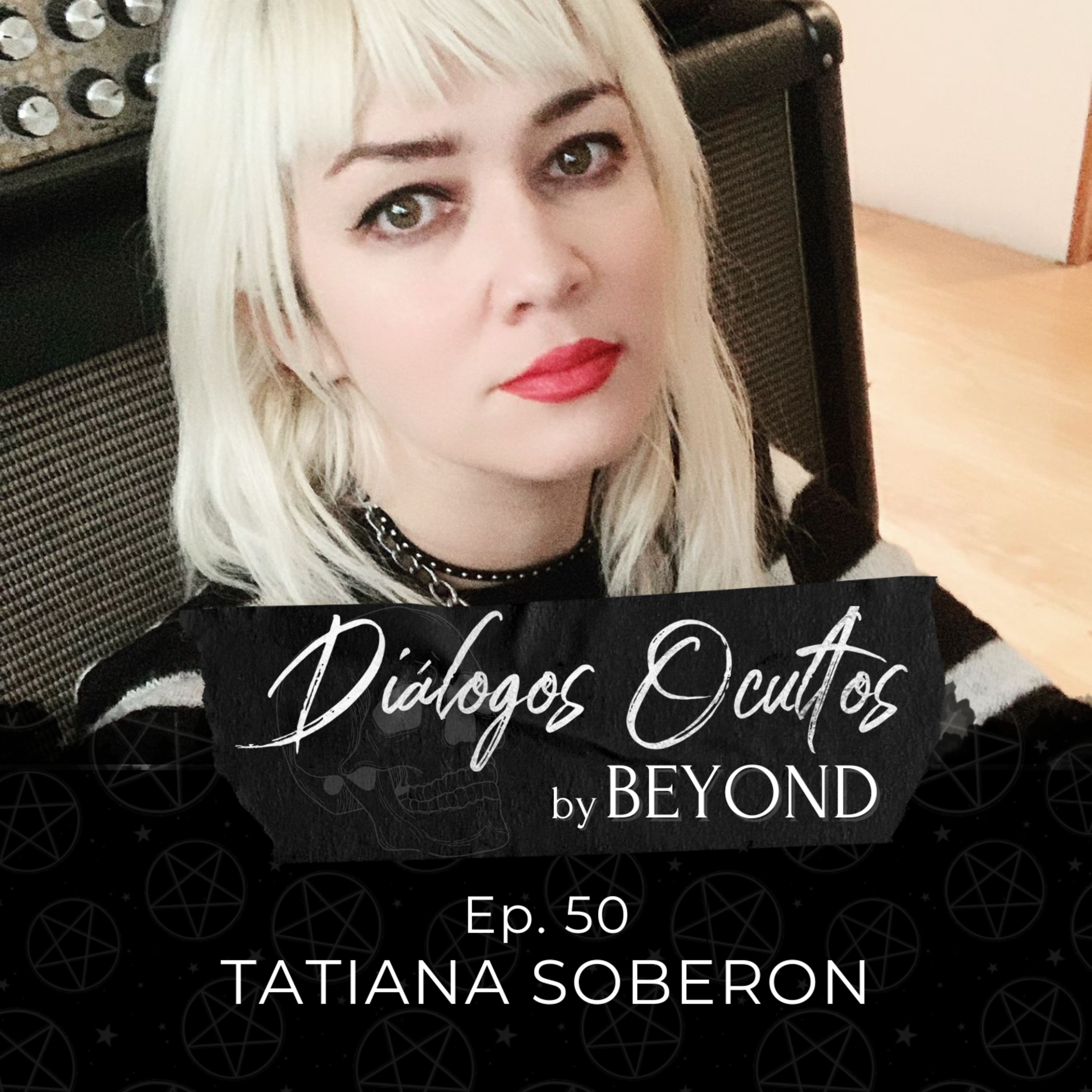 Beyond Podcast