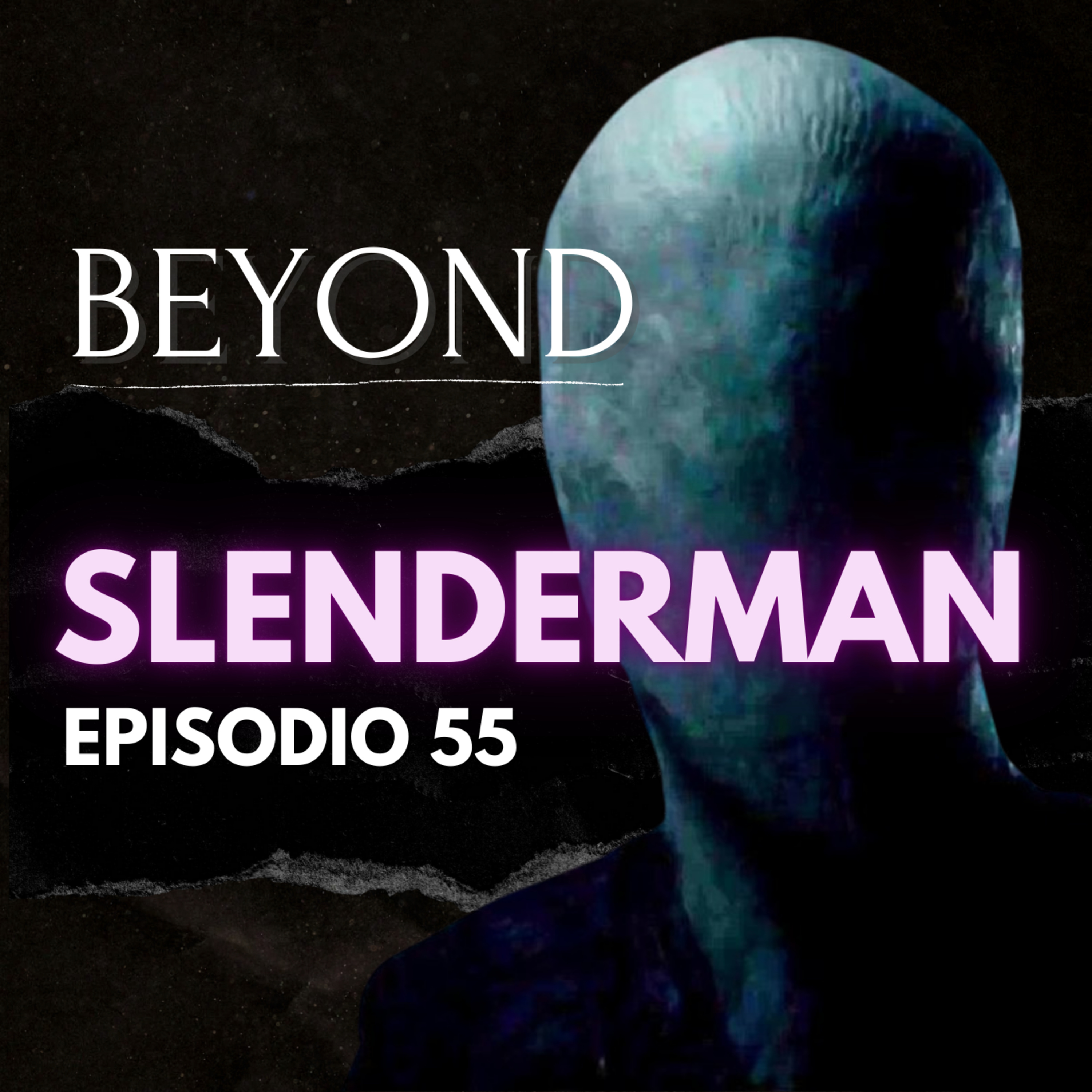 Beyond Podcast