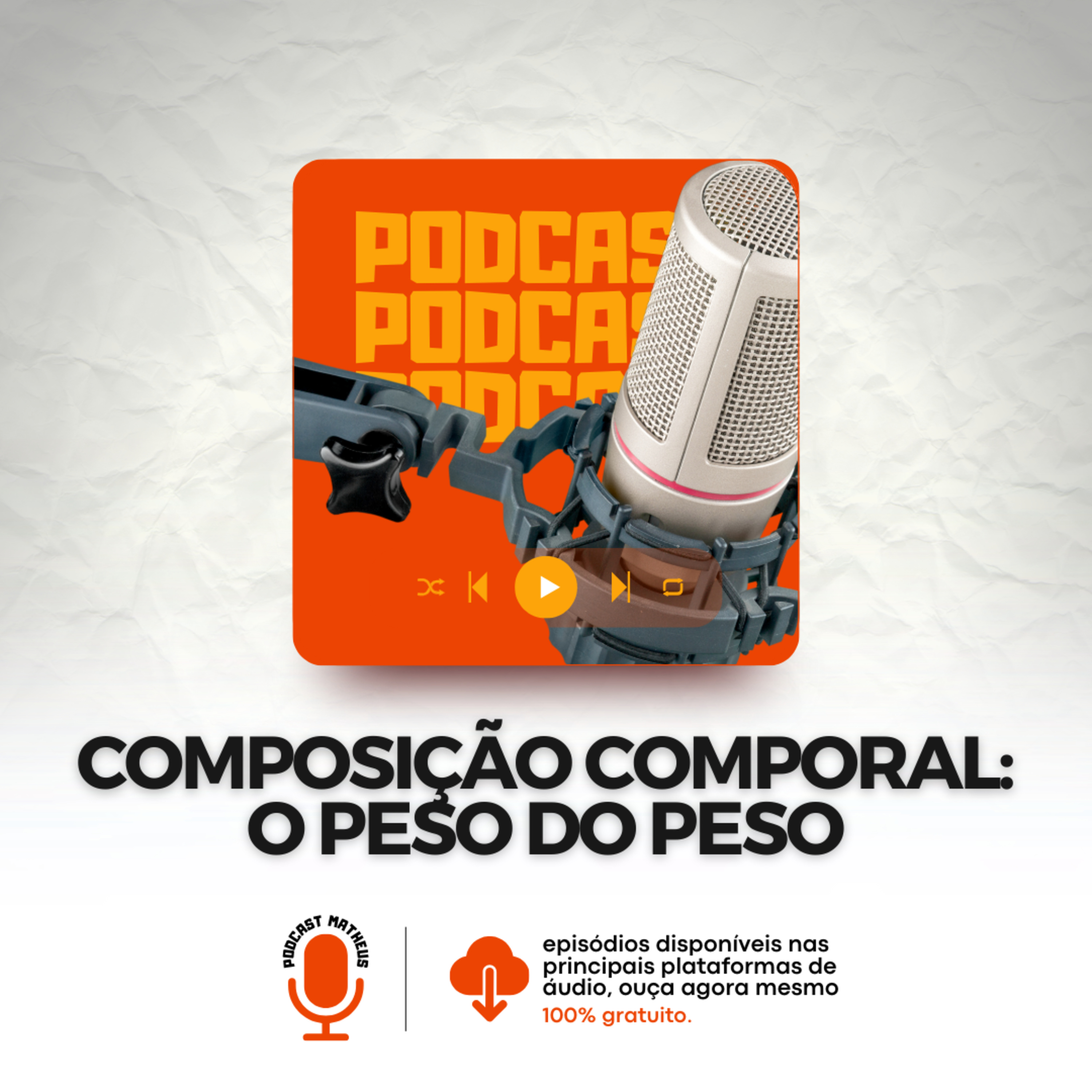 O Básico Funciona: Simplificando a nutrição