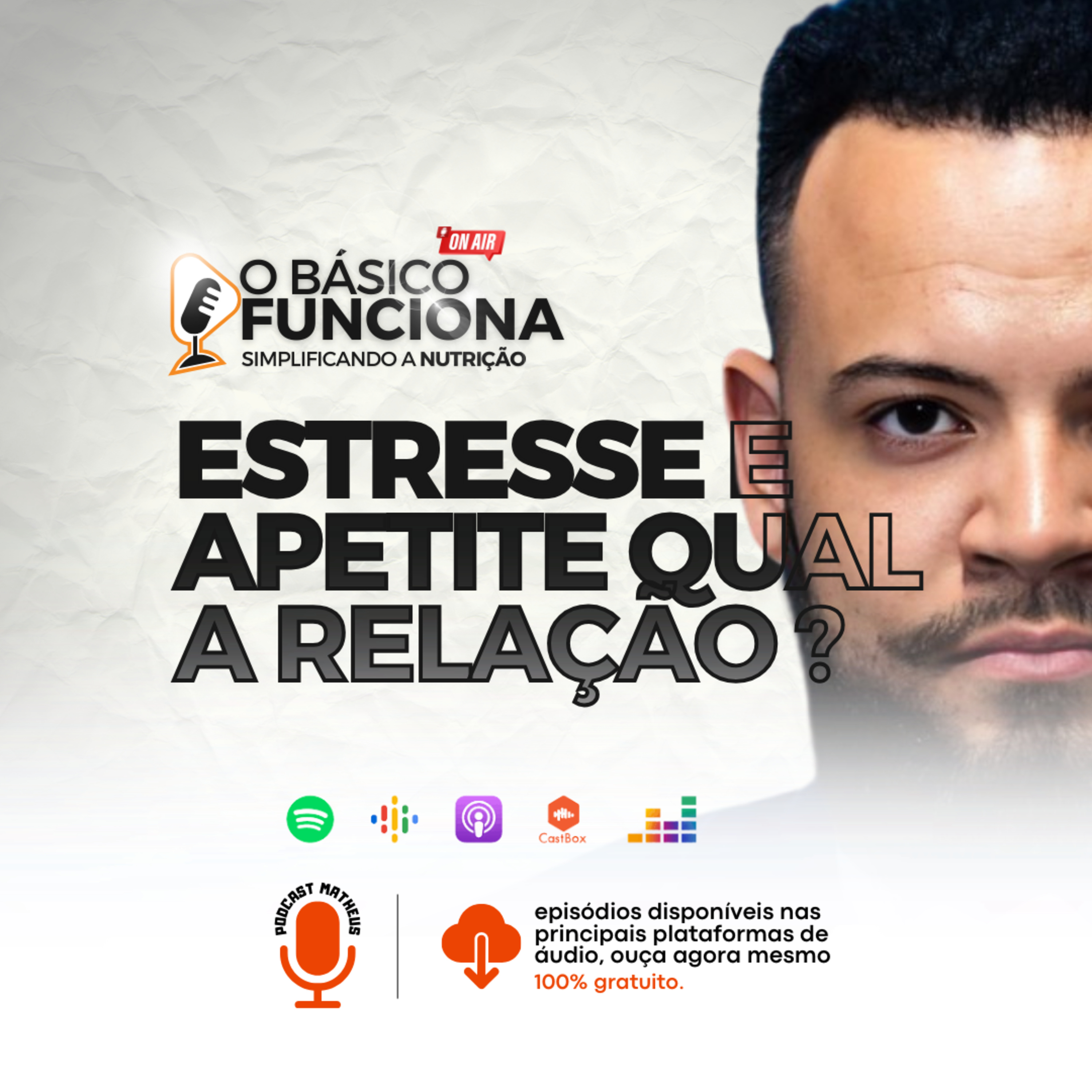 O Básico Funciona: Simplificando a nutrição
