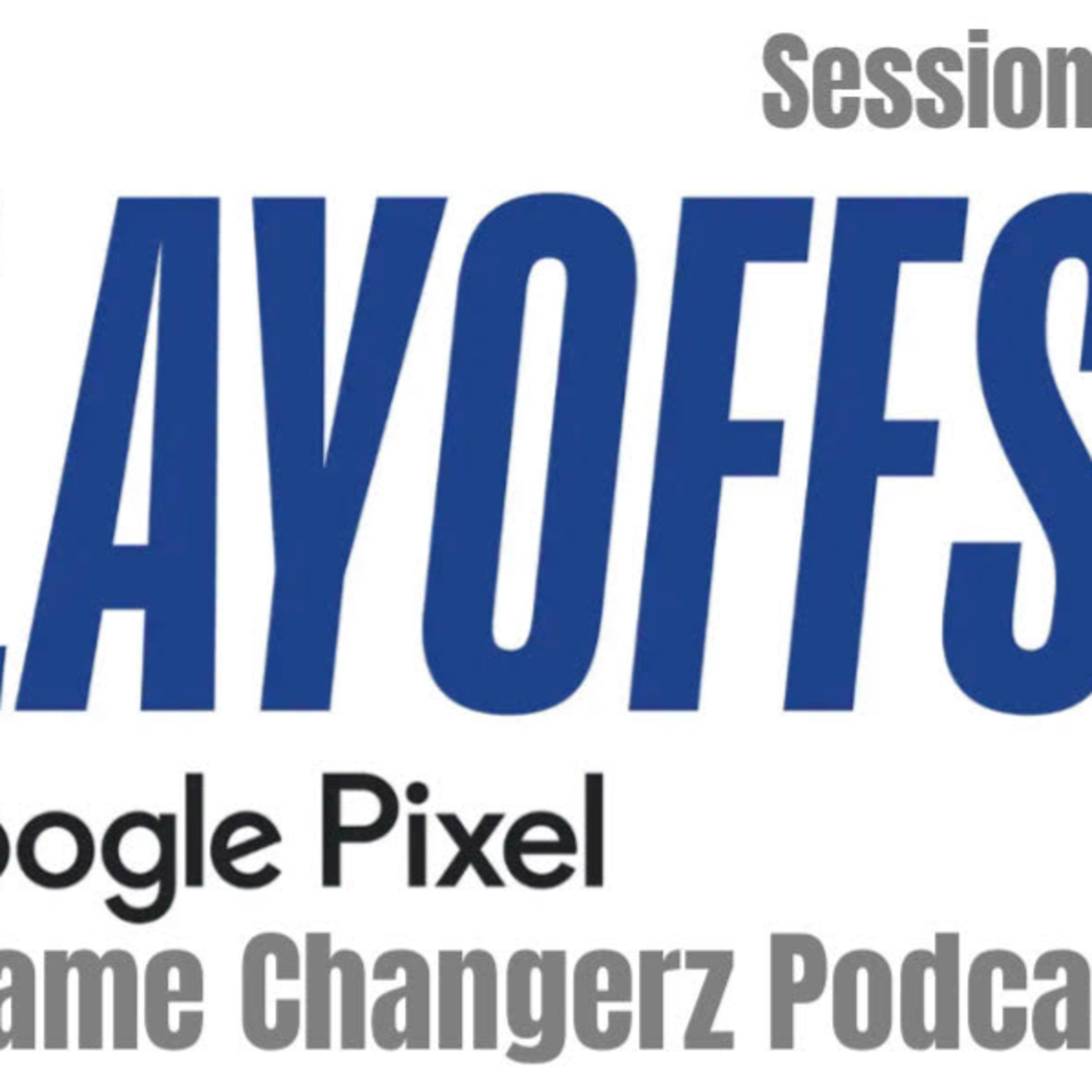GameChangerzPodcast