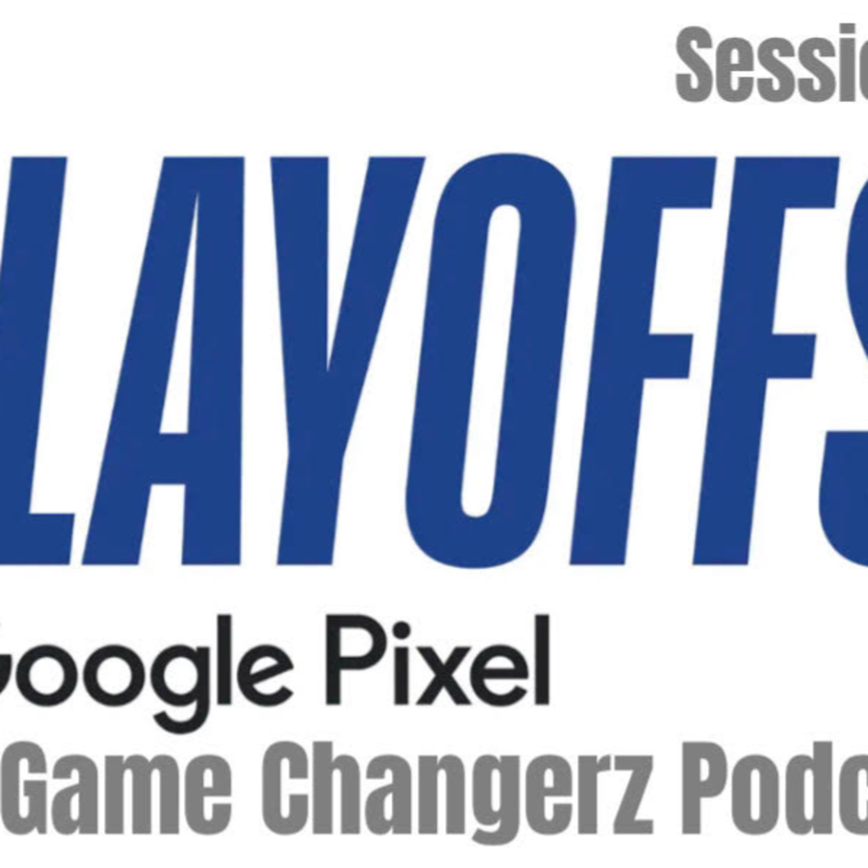 GameChangerzPodcast