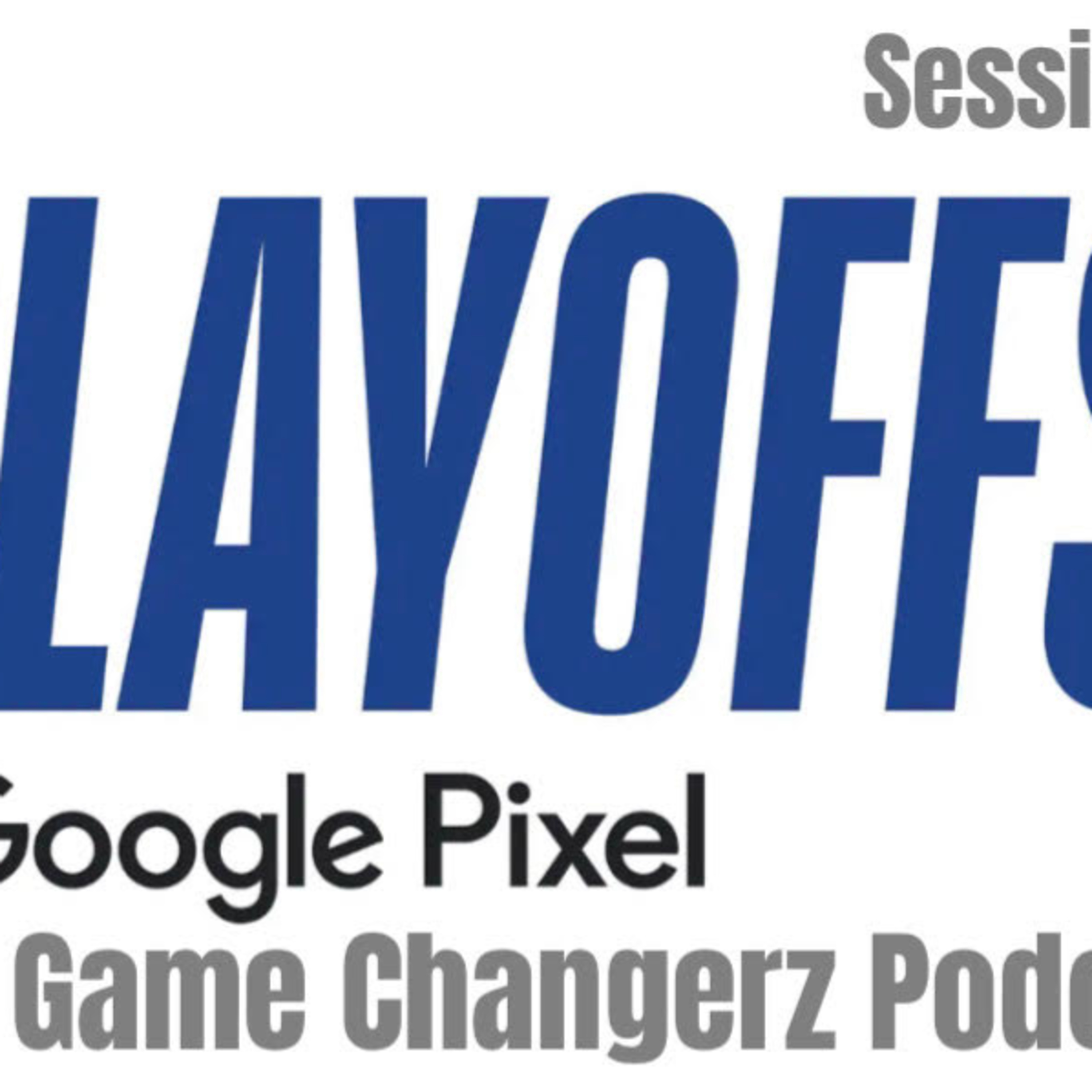 GameChangerzPodcast