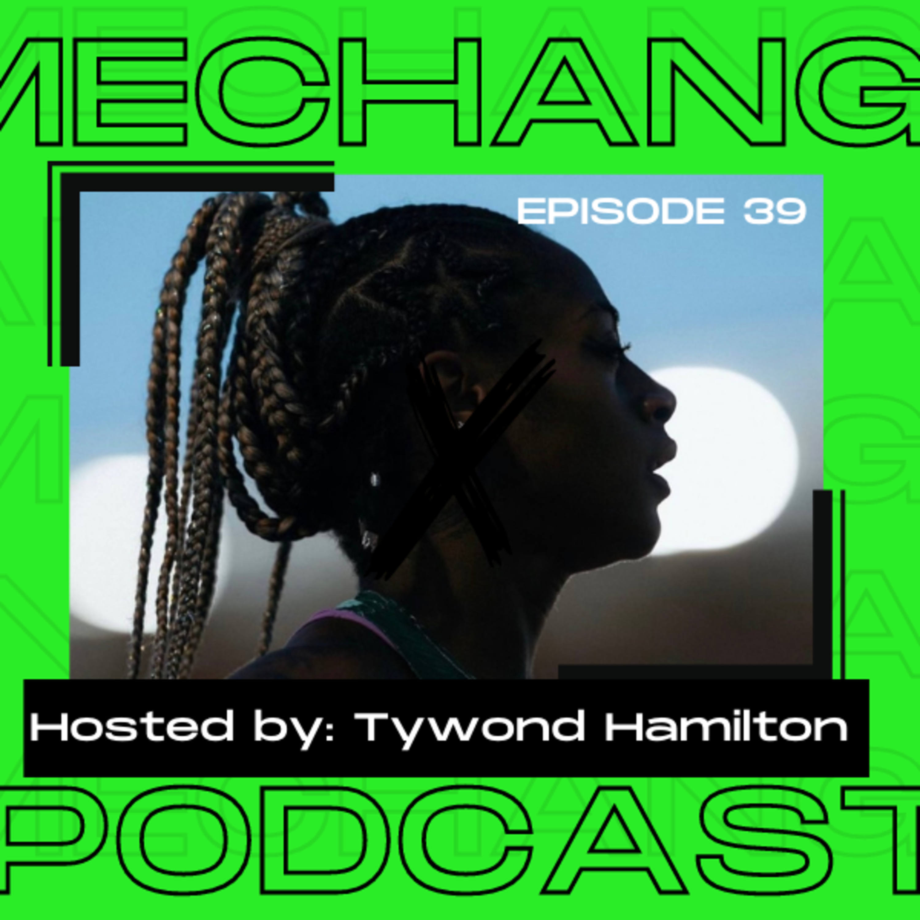 GameChangerzPodcast