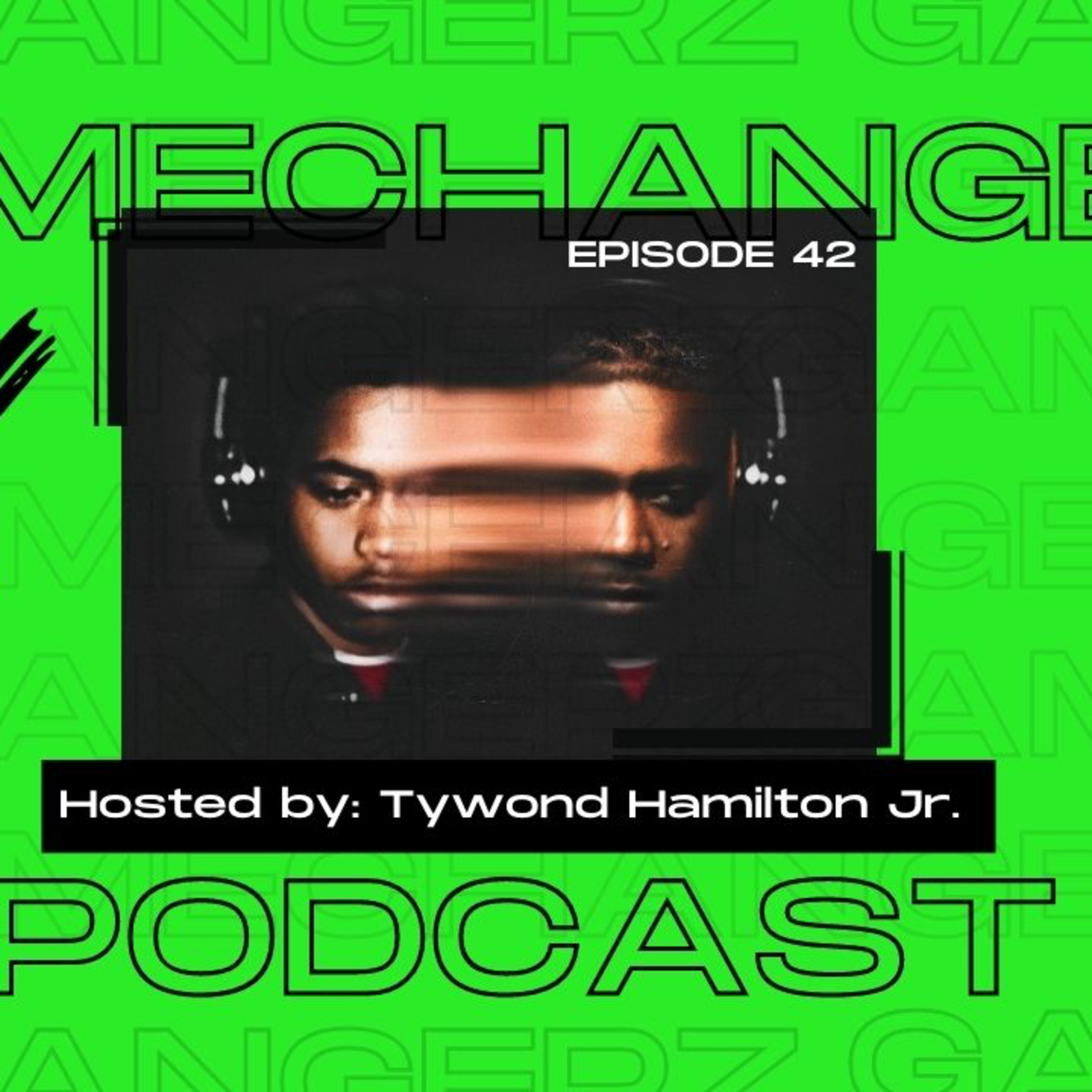 GameChangerzPodcast