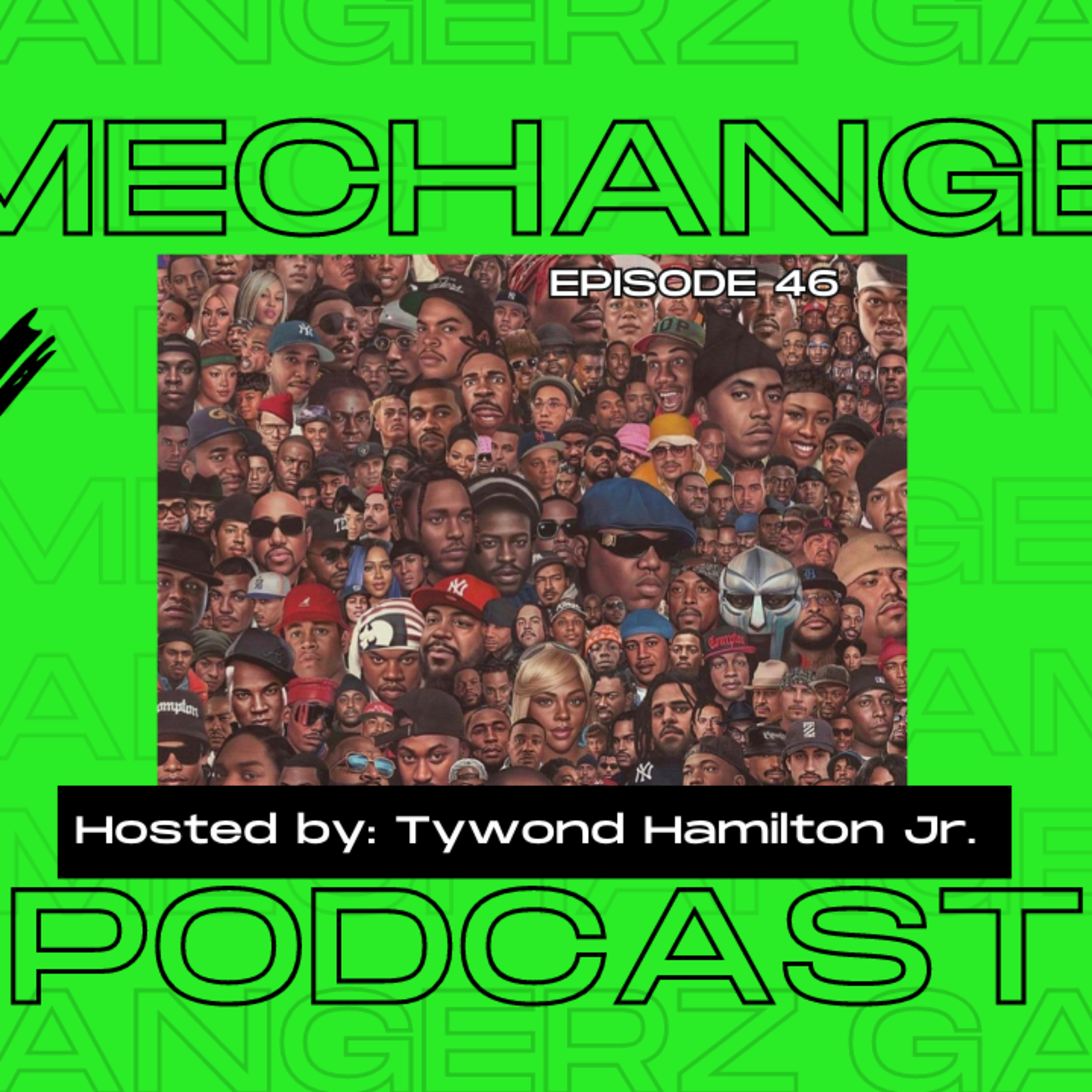 GameChangerzPodcast