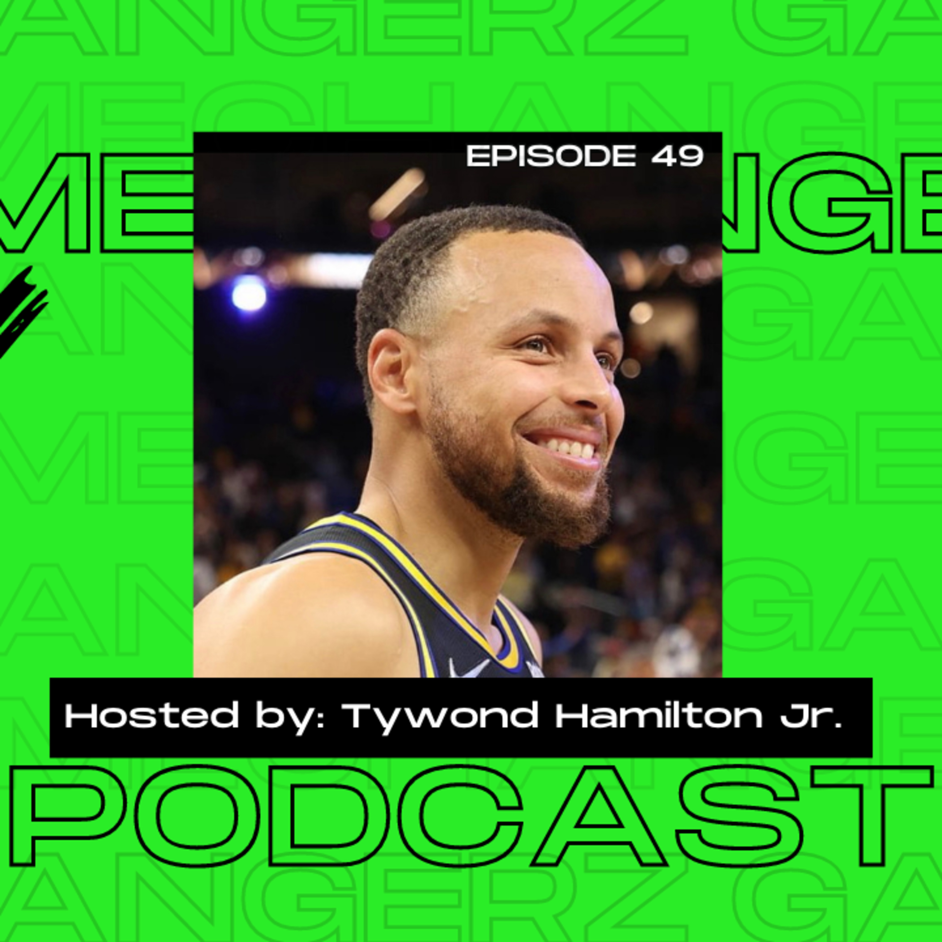 GameChangerzPodcast