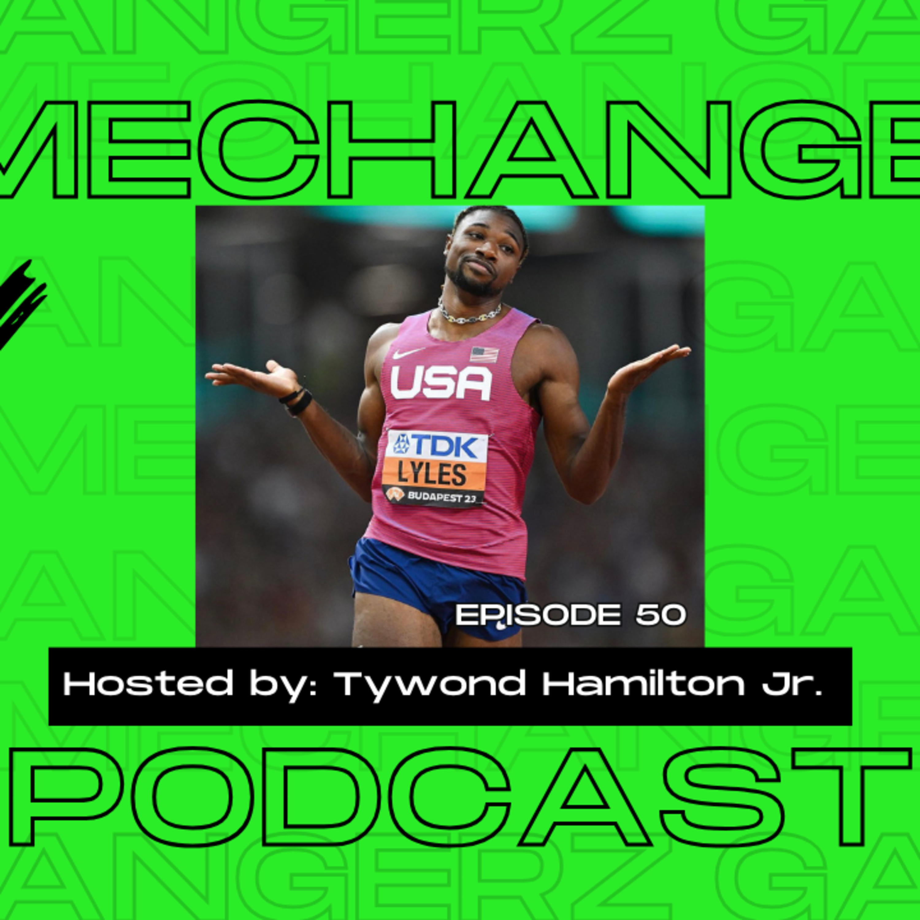 GameChangerzPodcast