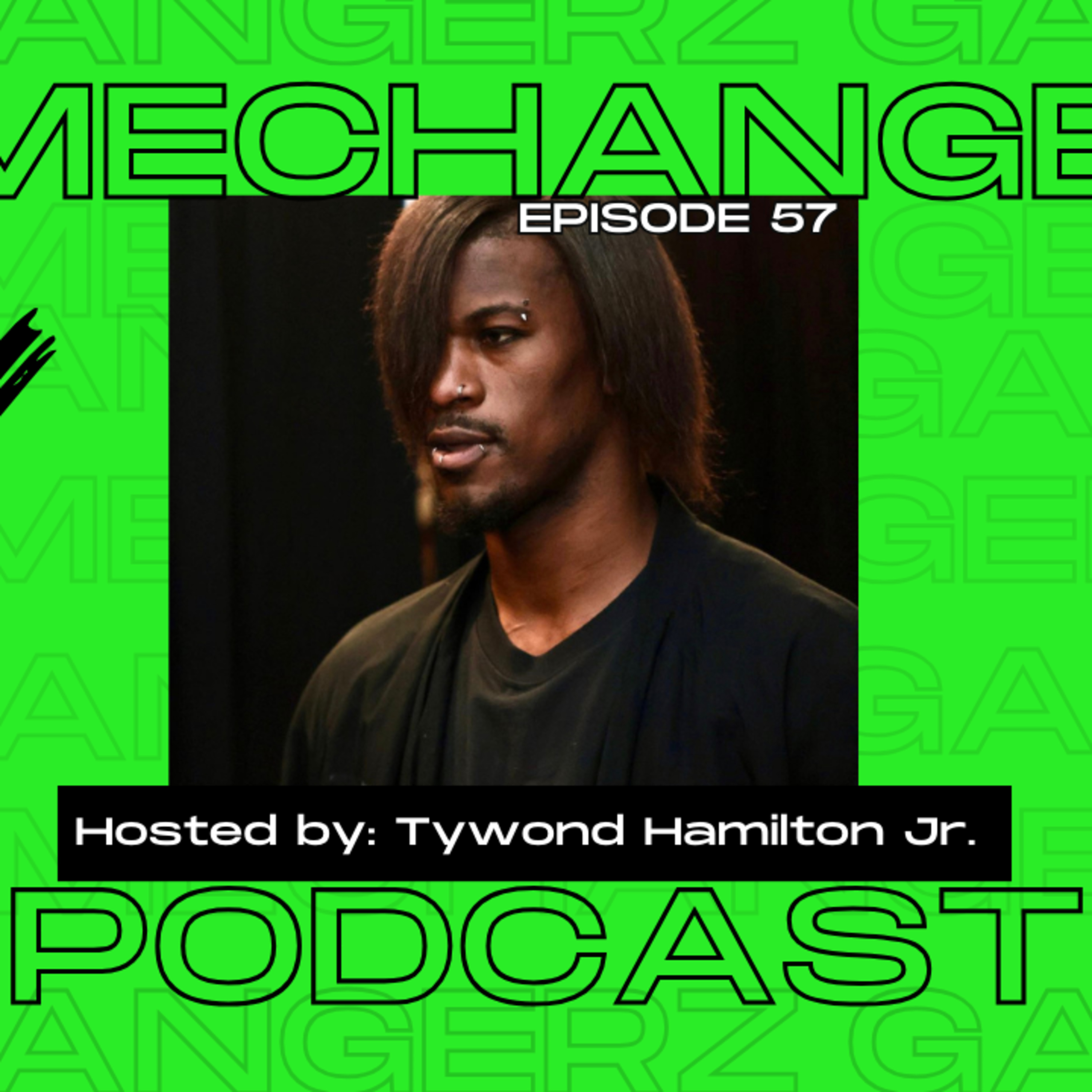 GameChangerzPodcast