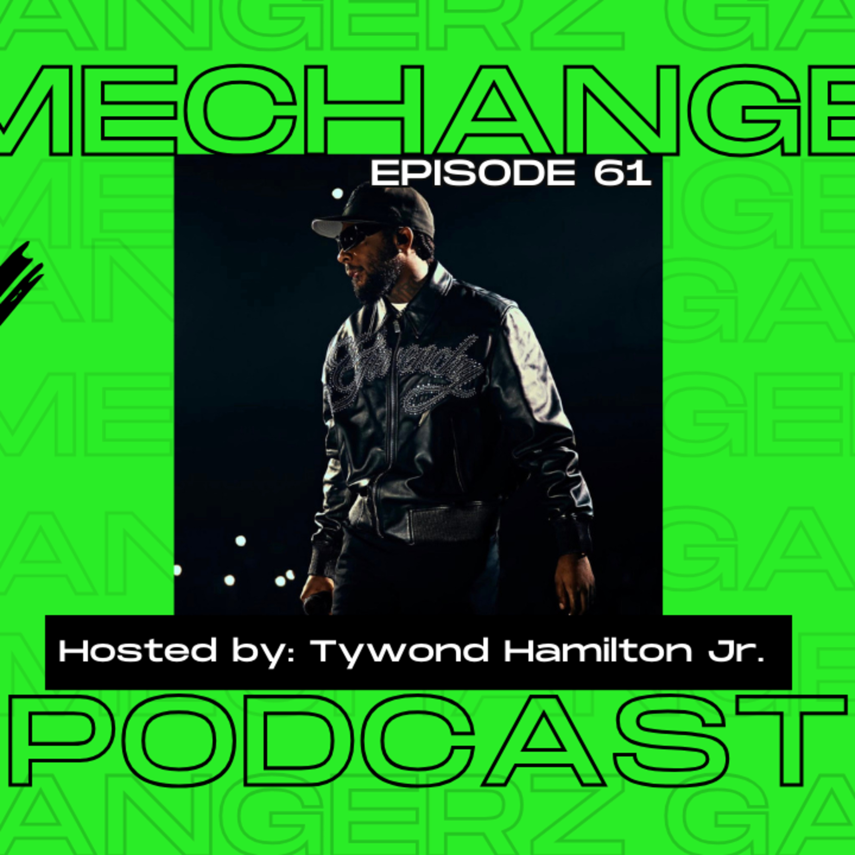 GameChangerzPodcast