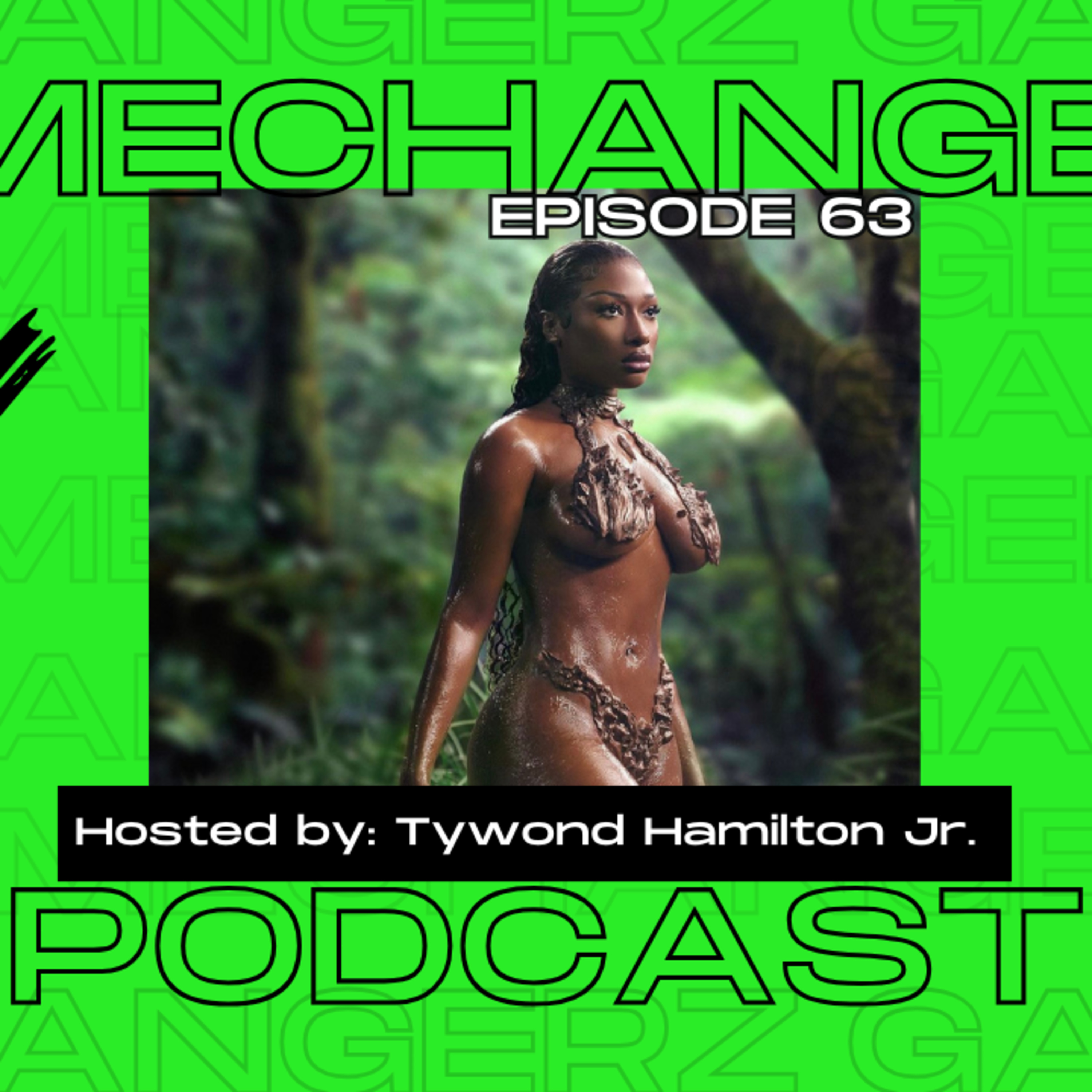GameChangerzPodcast
