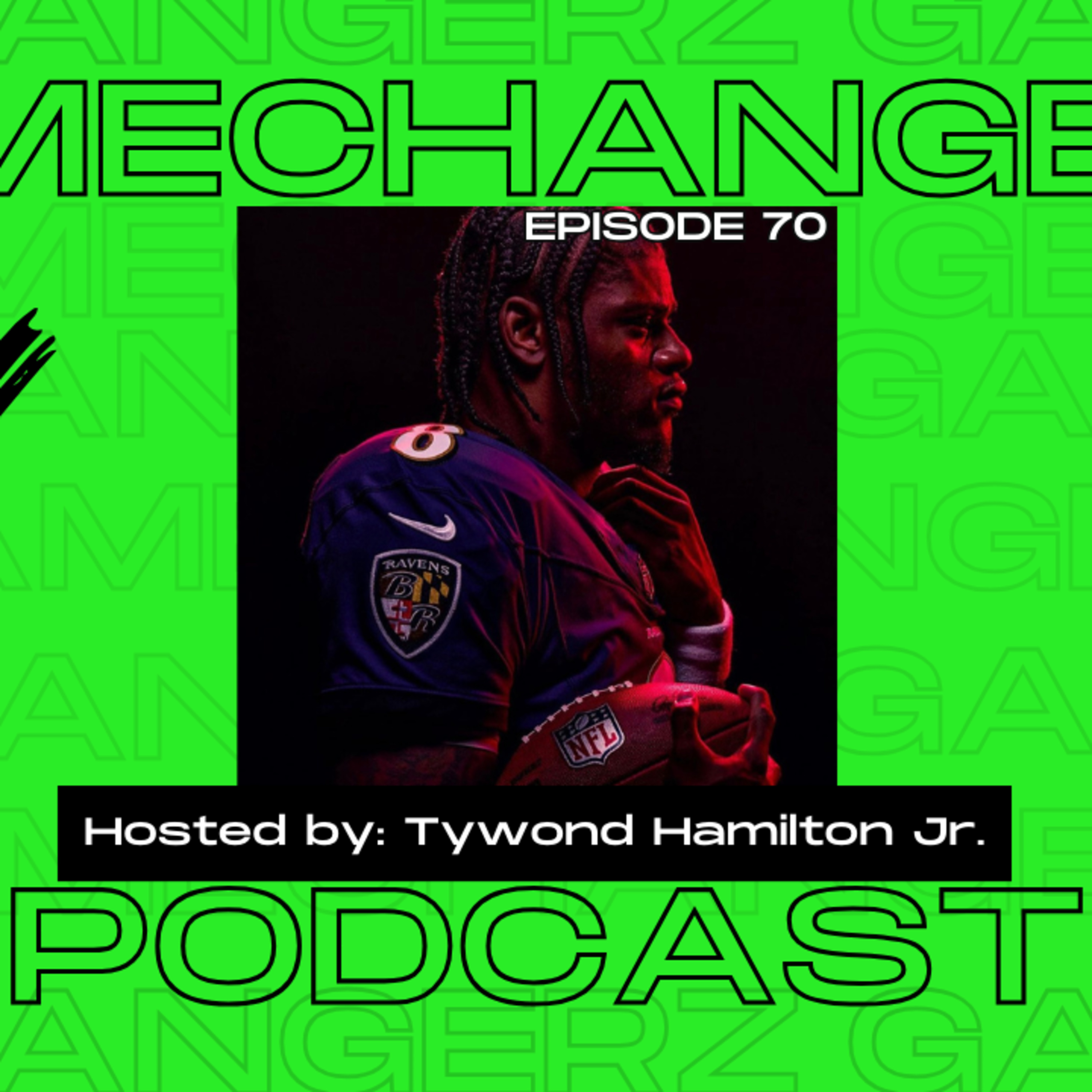 GameChangerzPodcast