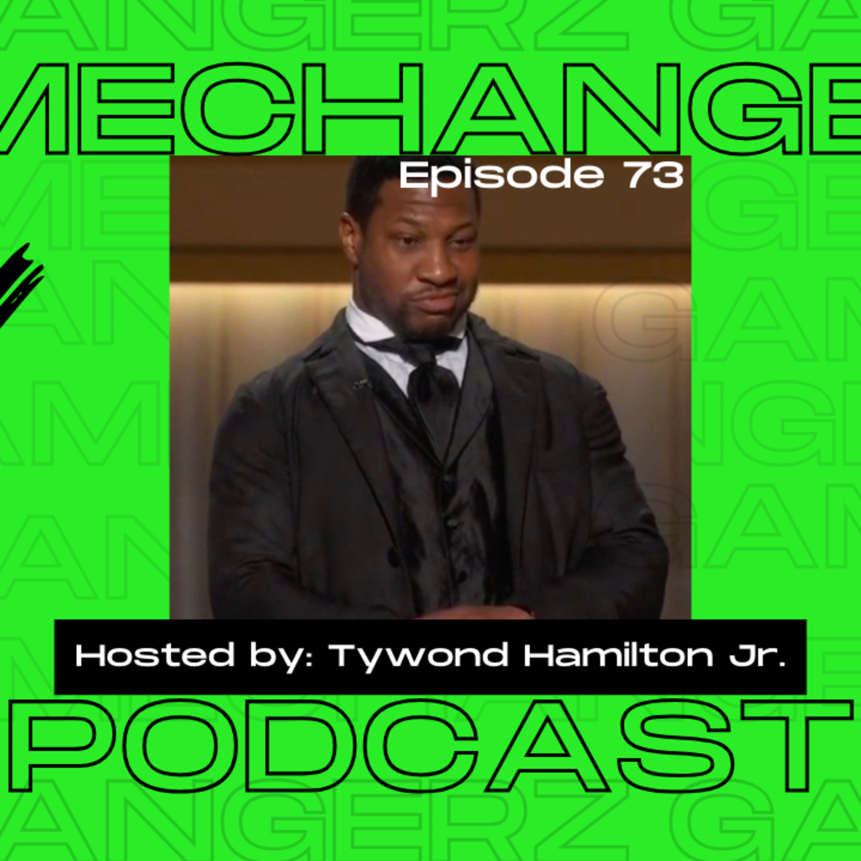 GameChangerzPodcast