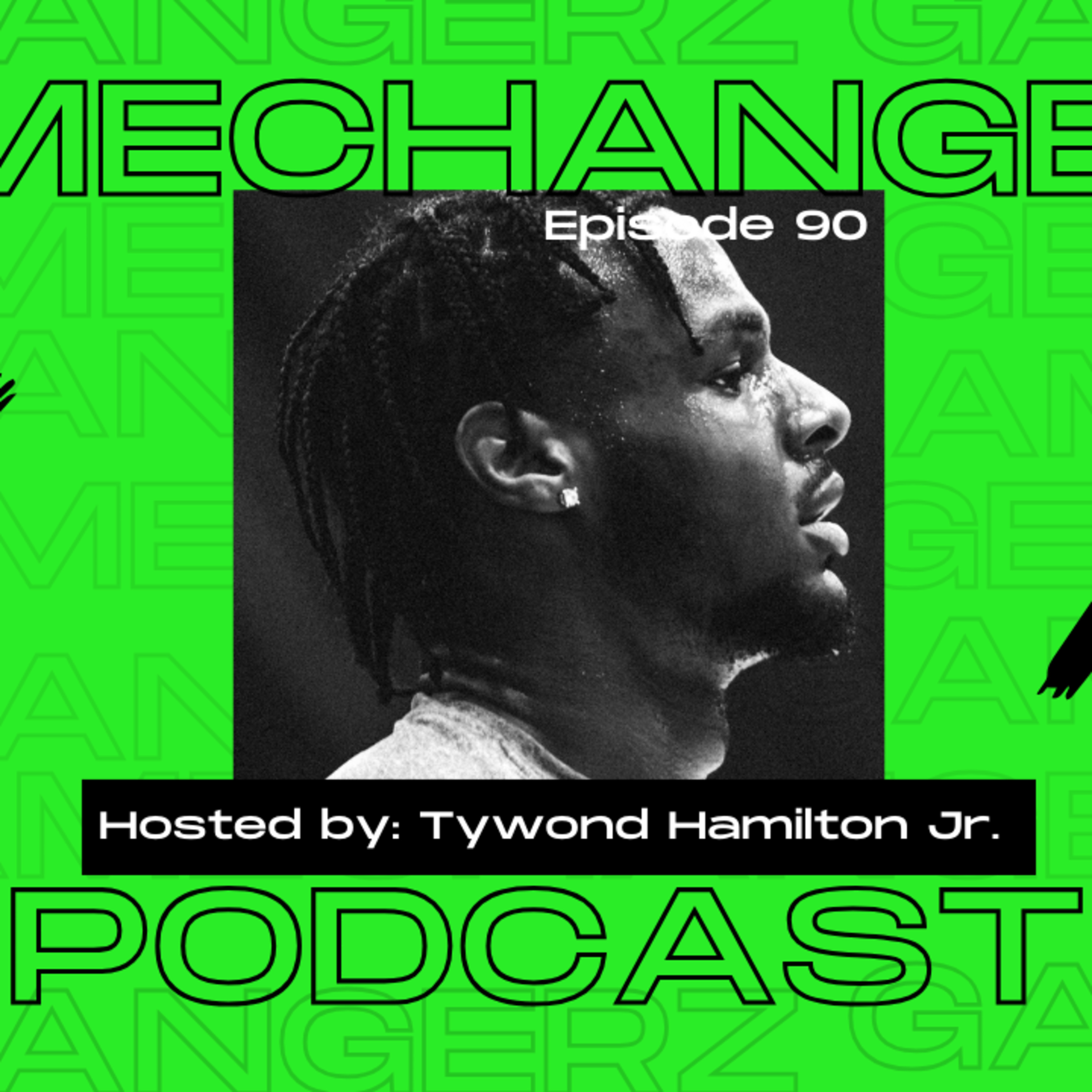 GameChangerzPodcast