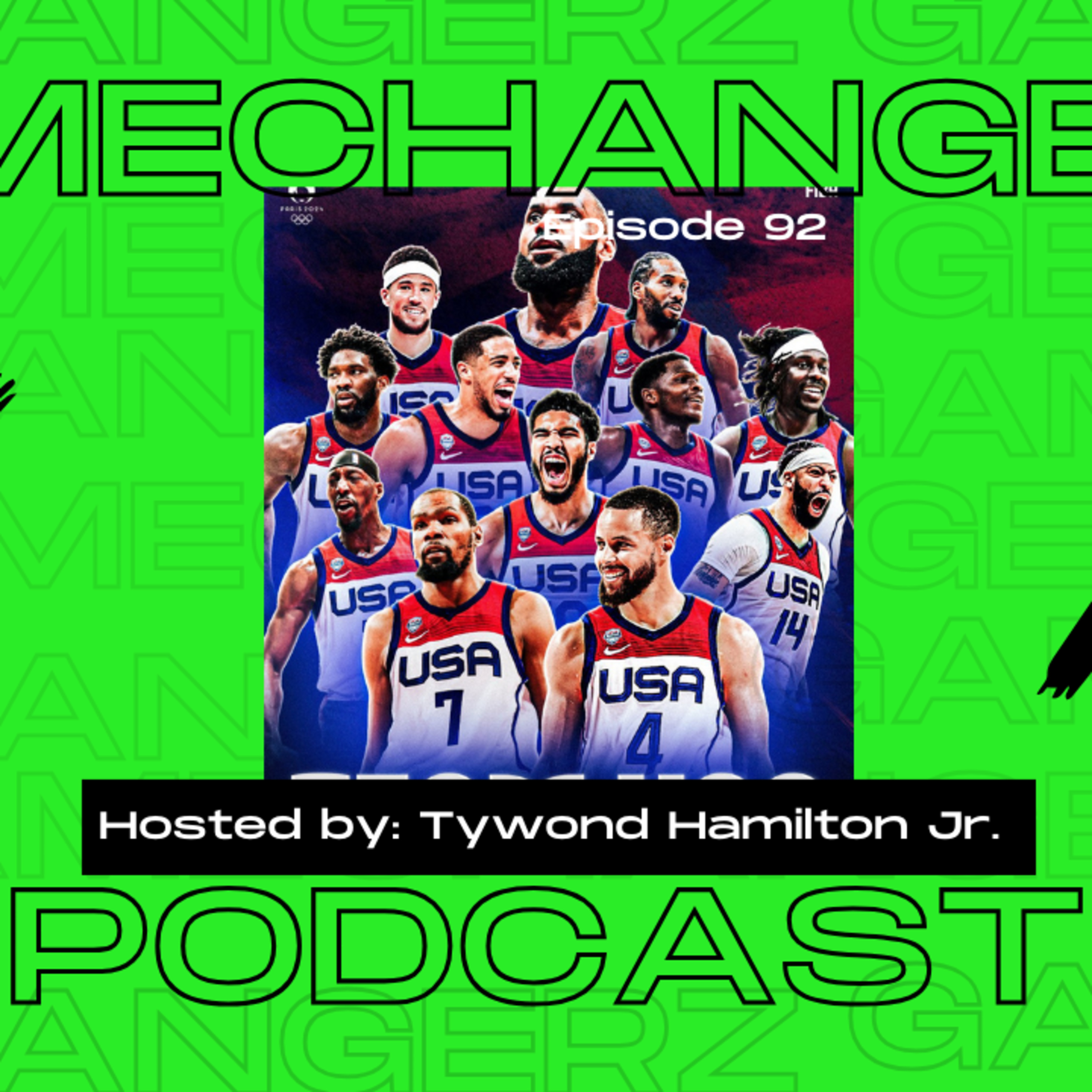 GameChangerzPodcast