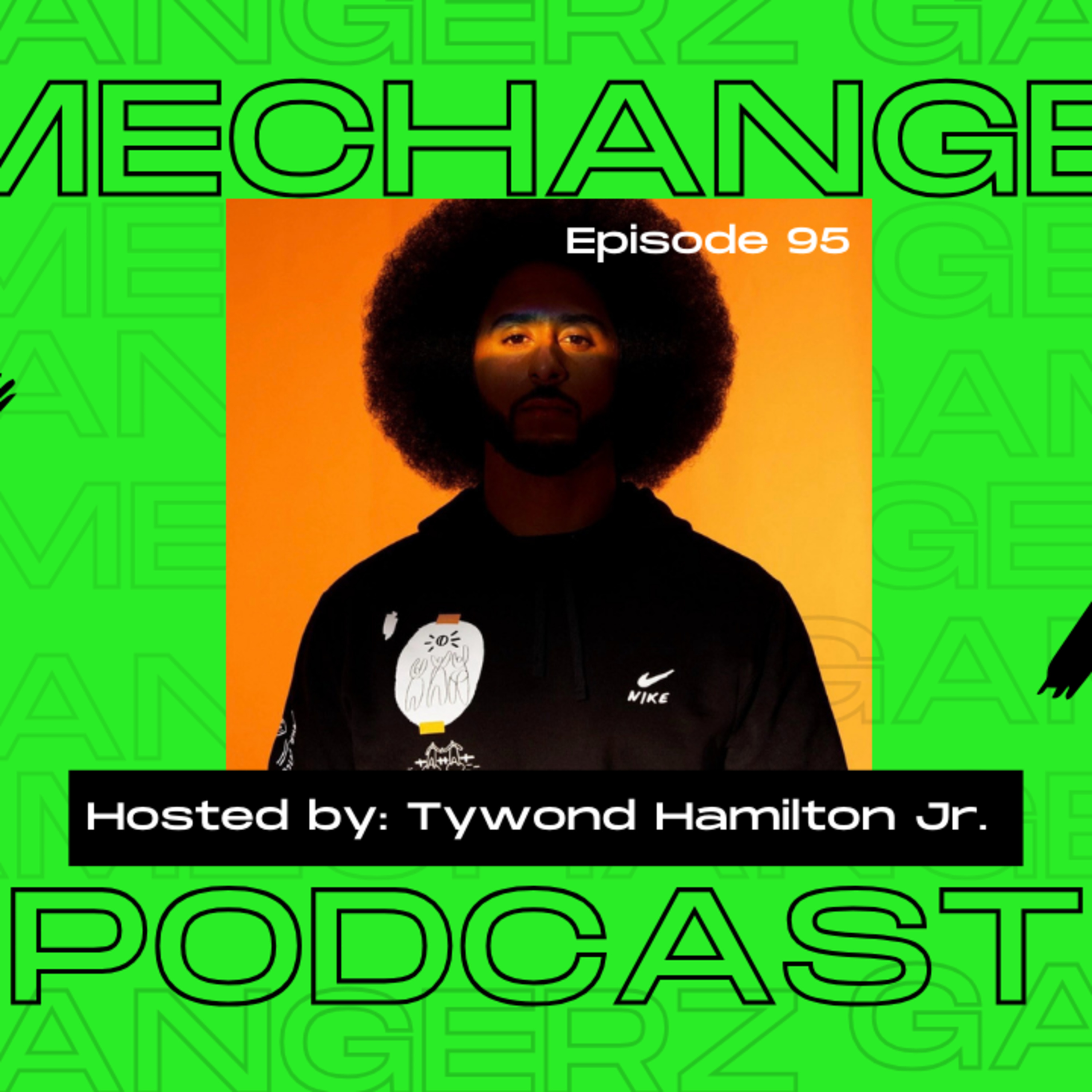 GameChangerzPodcast