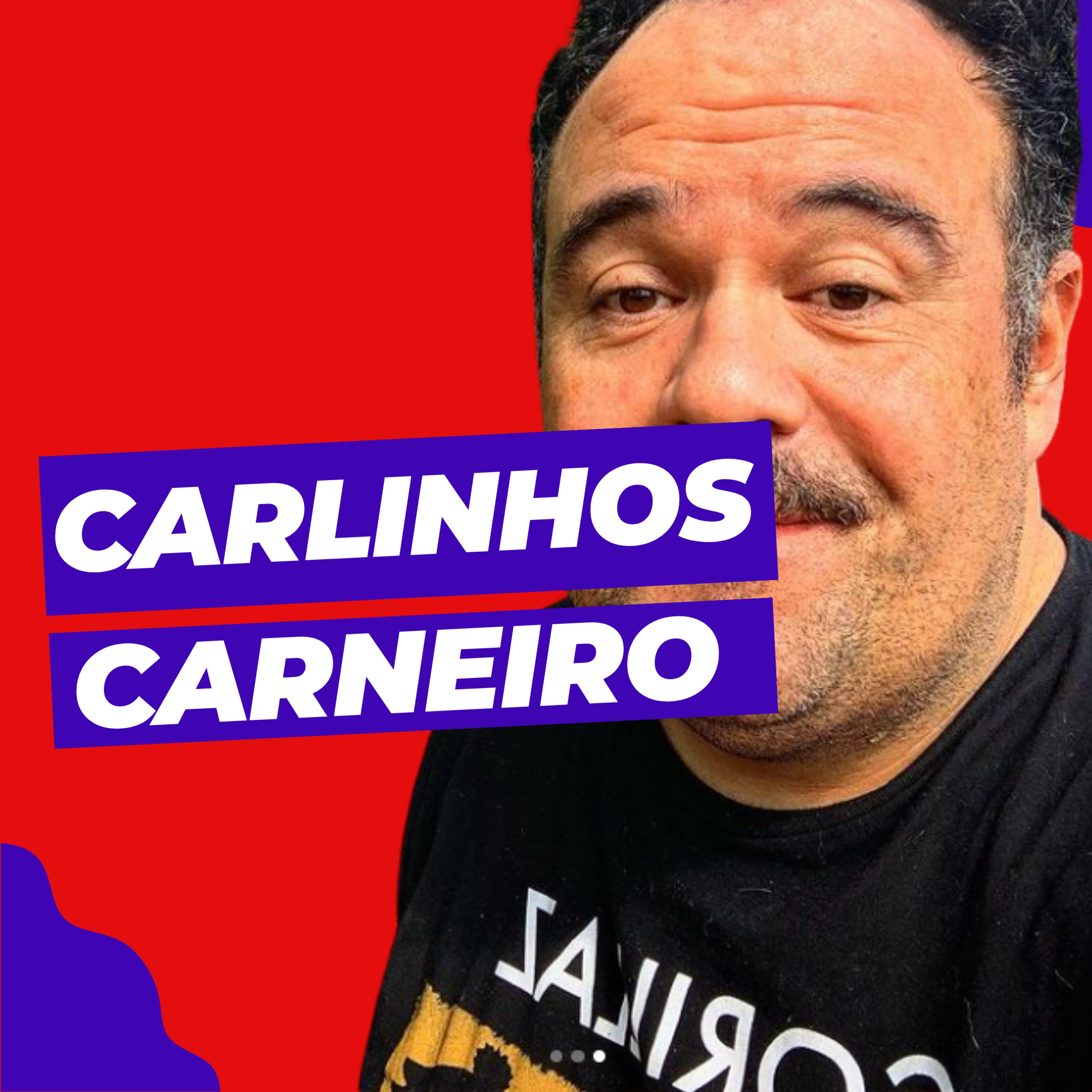 Cuscocast