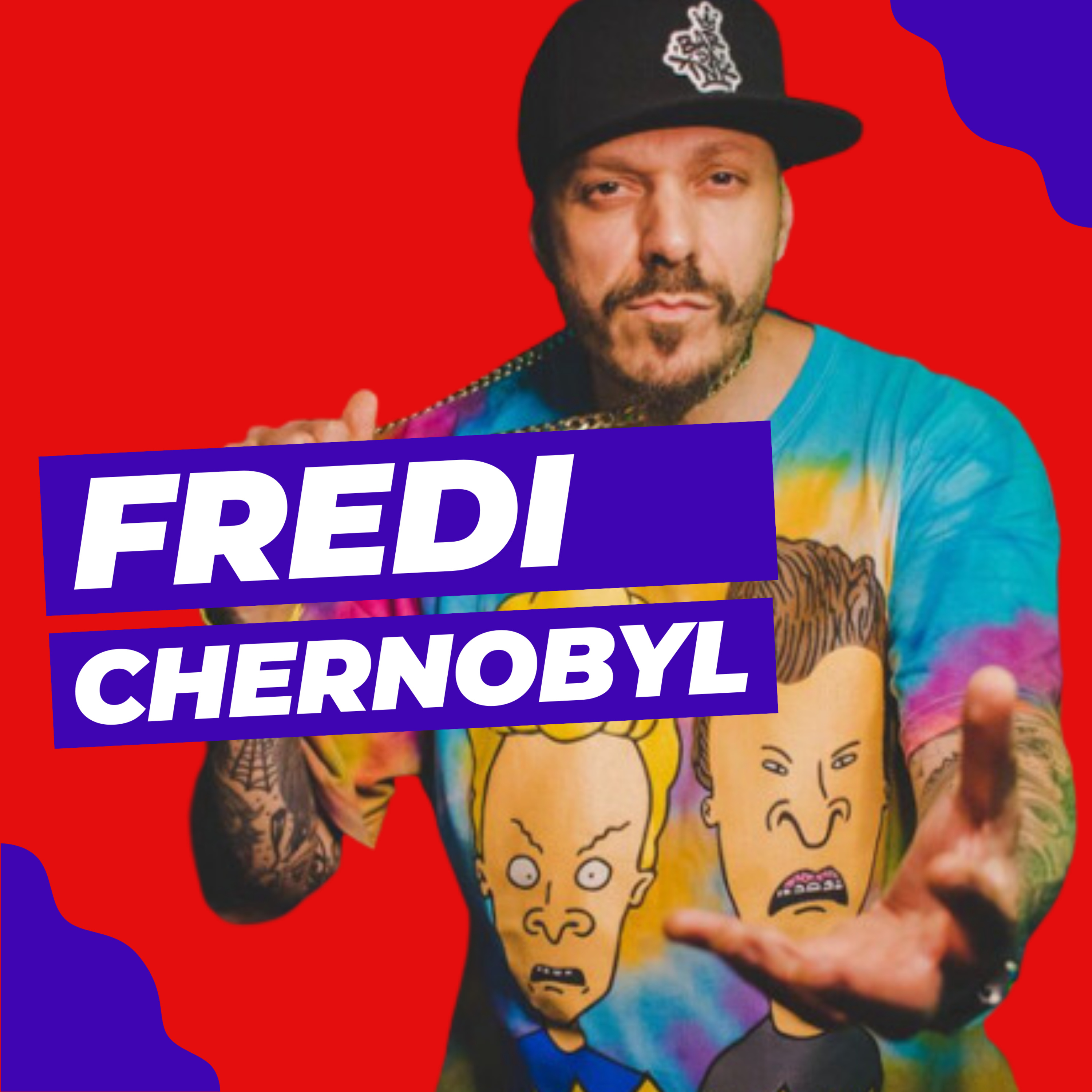 Cuscocast