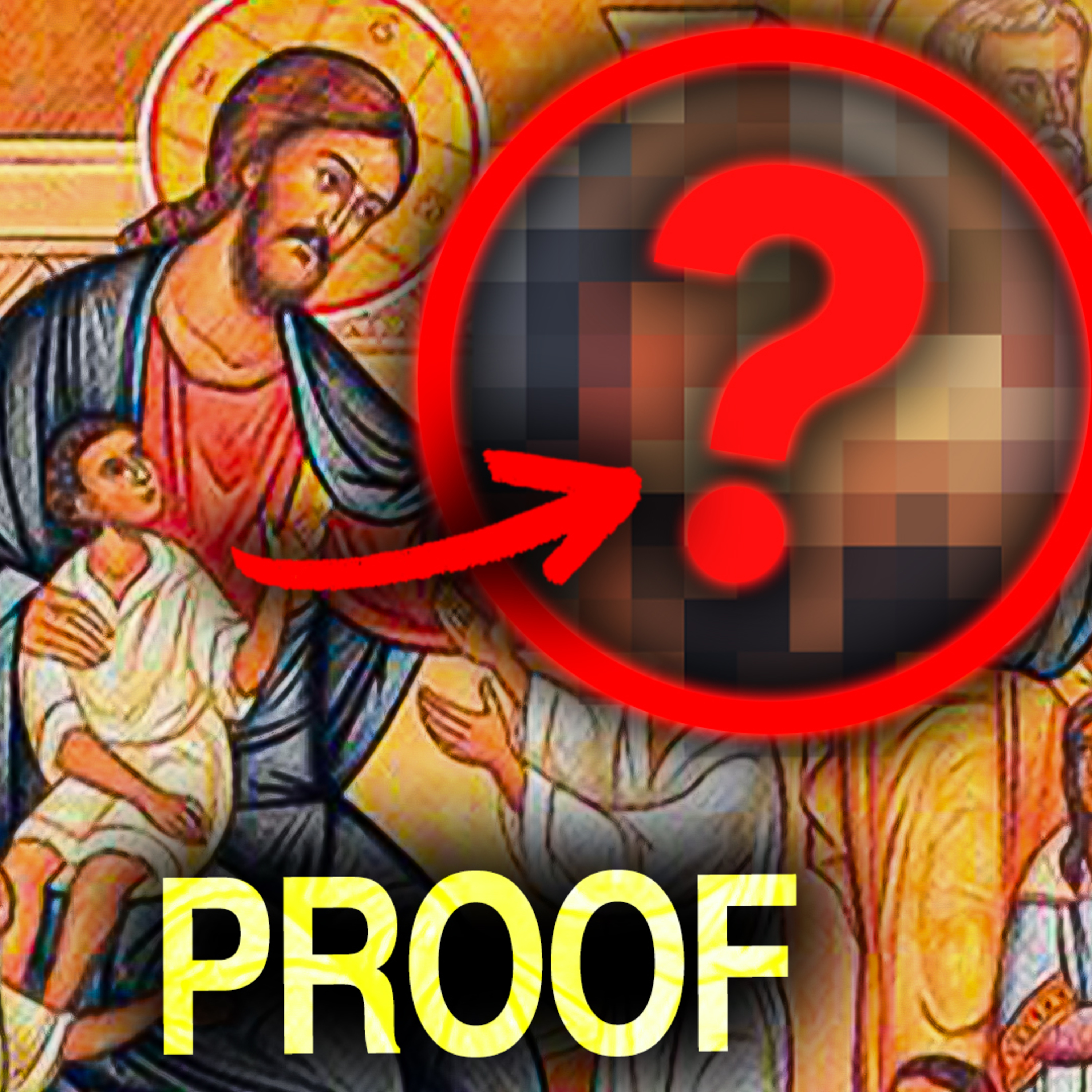 This Jesus Parable Is Confirmed 2,000 Years Later