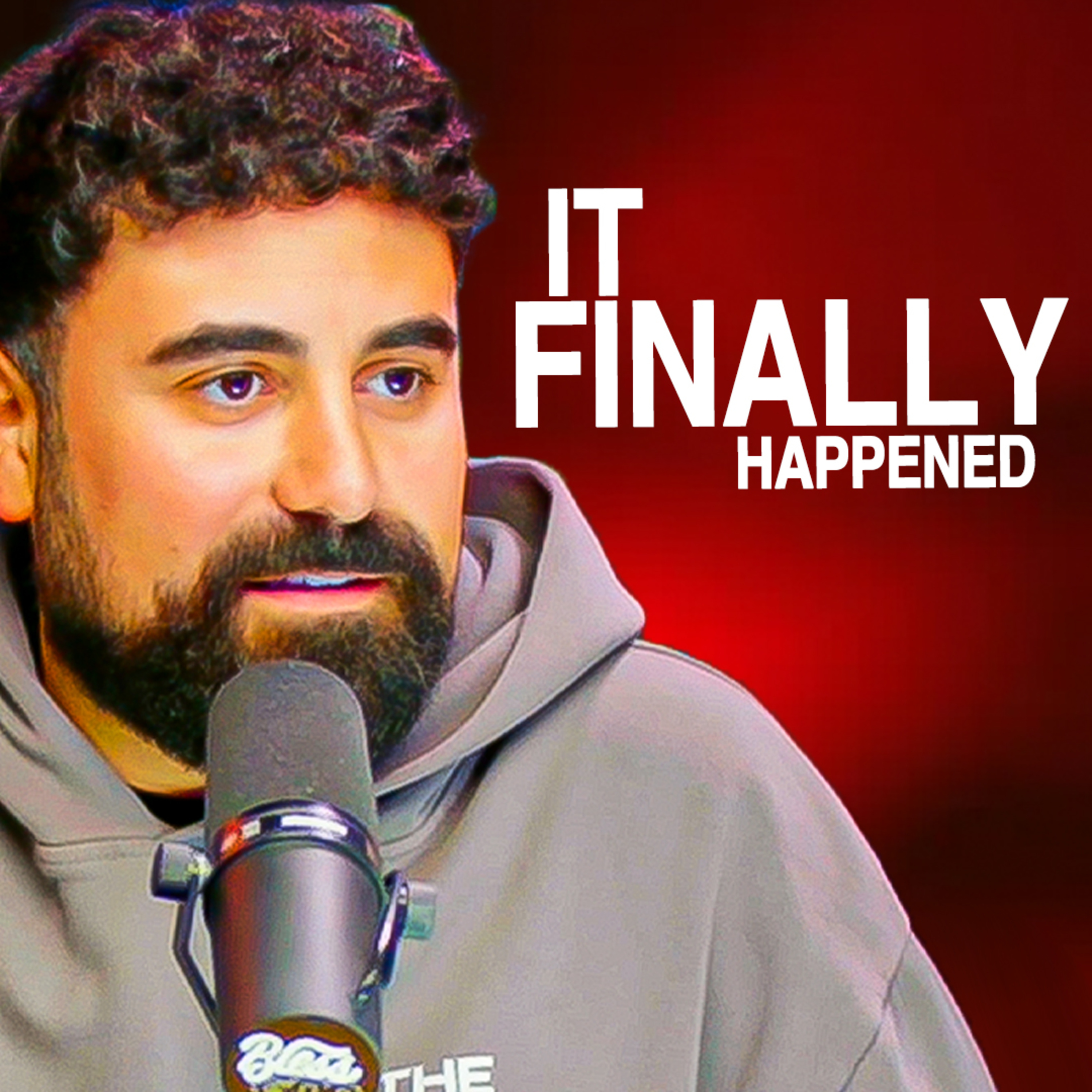 The George Janko Interview