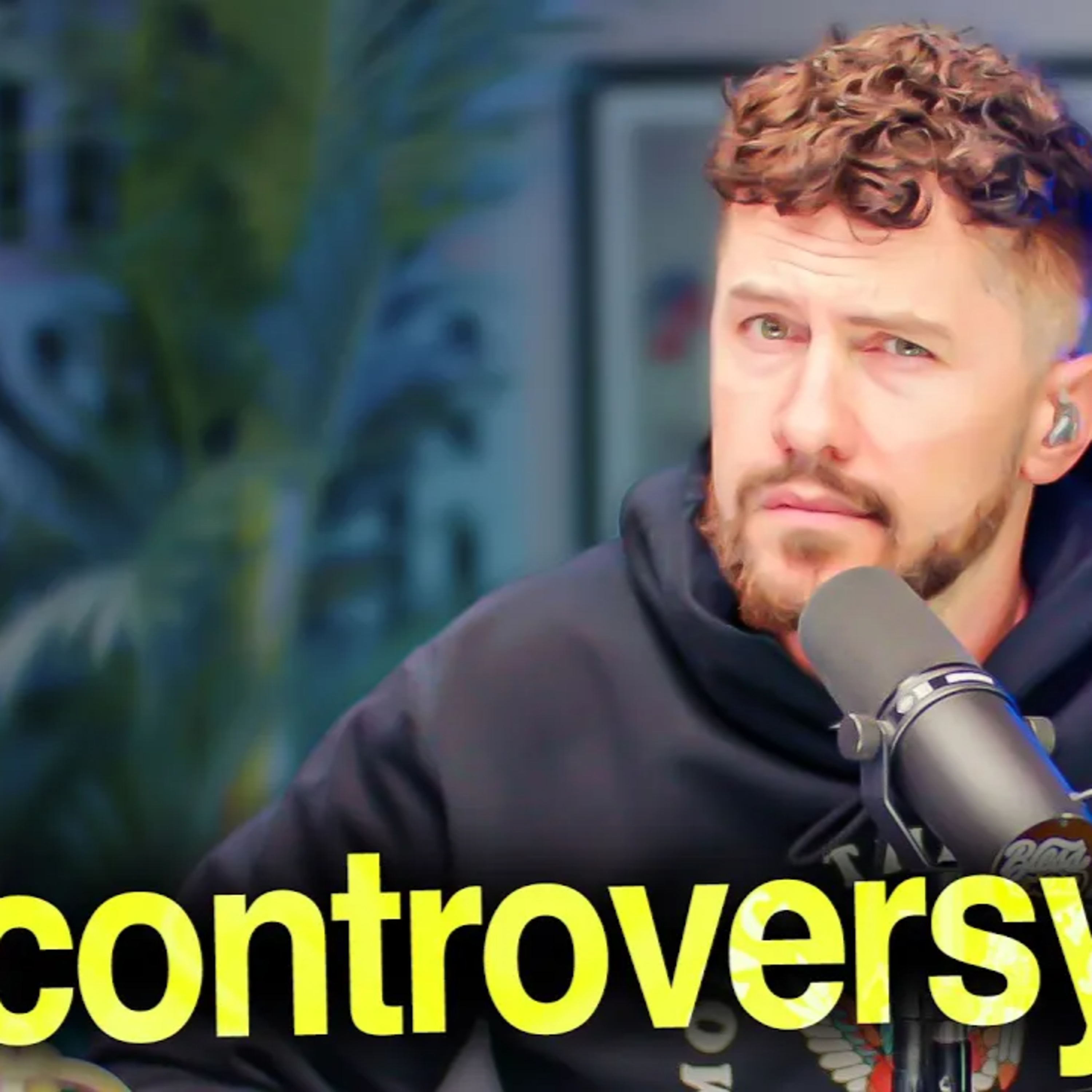 i'm going a different direction with my approach...