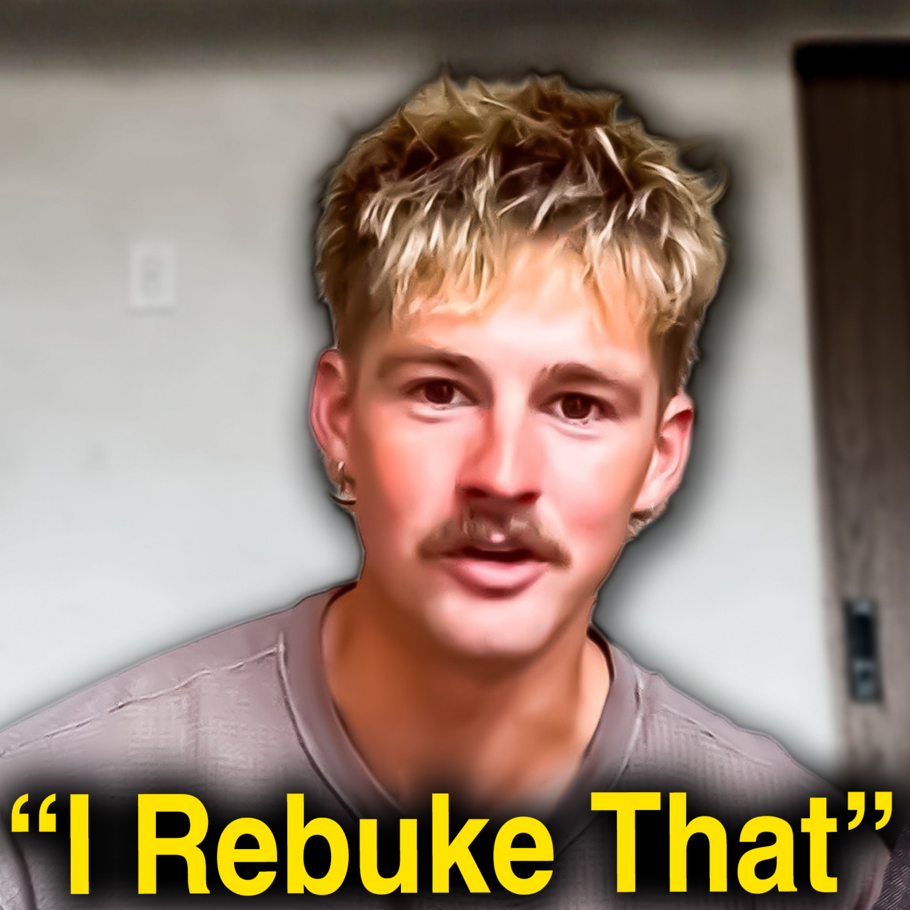 Forrest Frank Claps Back as Netflix’s New Hit Sparks More Questions