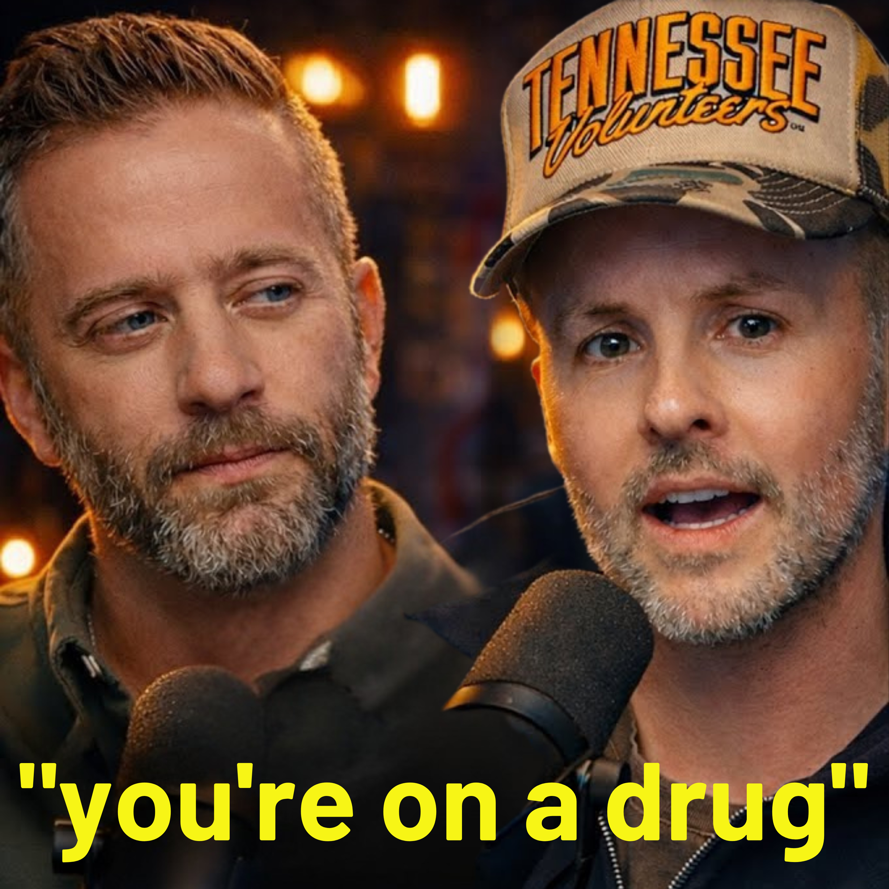 The Dangerous & Unbiblical Theology Hurting Young Men (Intentional Fatherhood Pod w/ Justin Early)