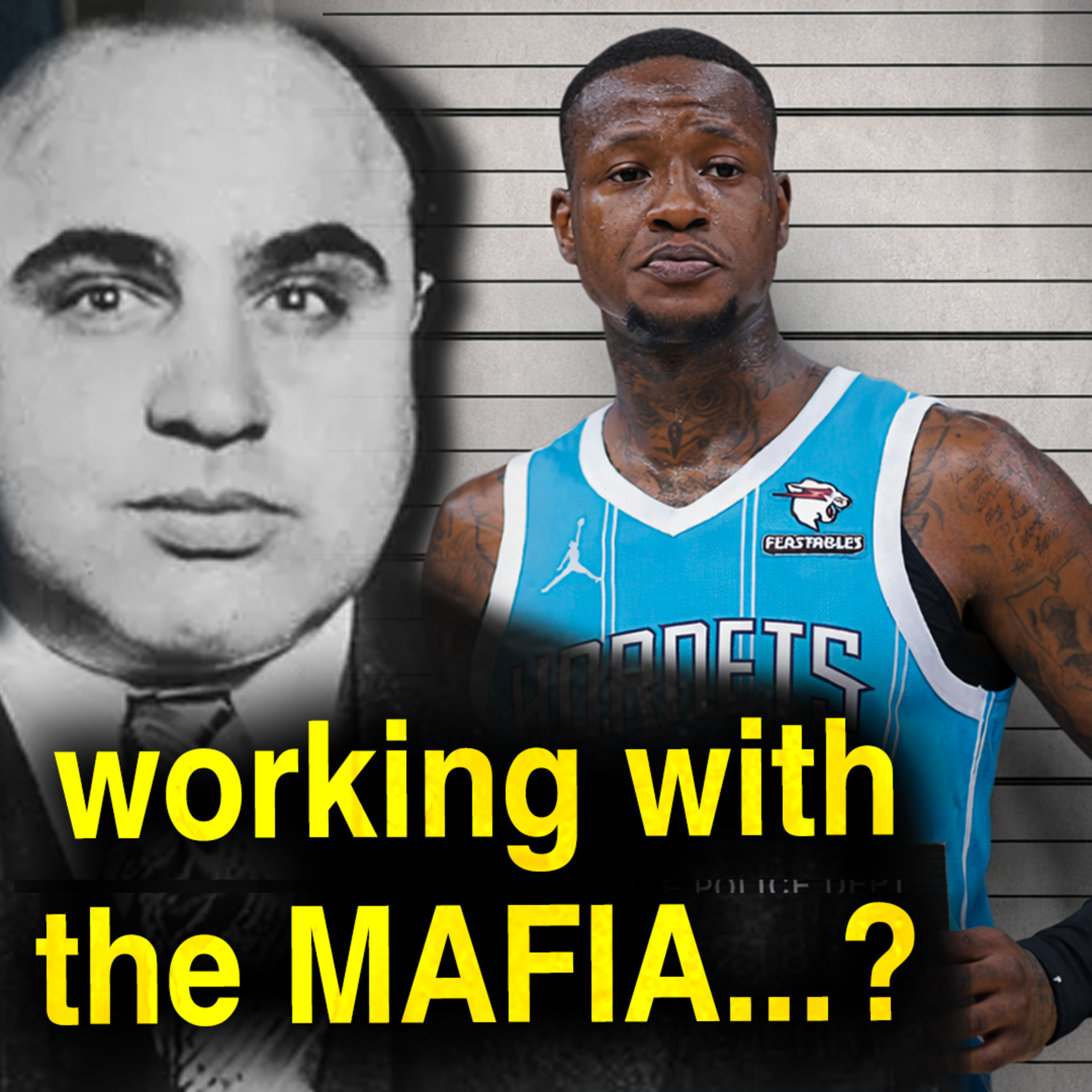 This Game Started as a Ministry… Then it Took a Dark Turn...