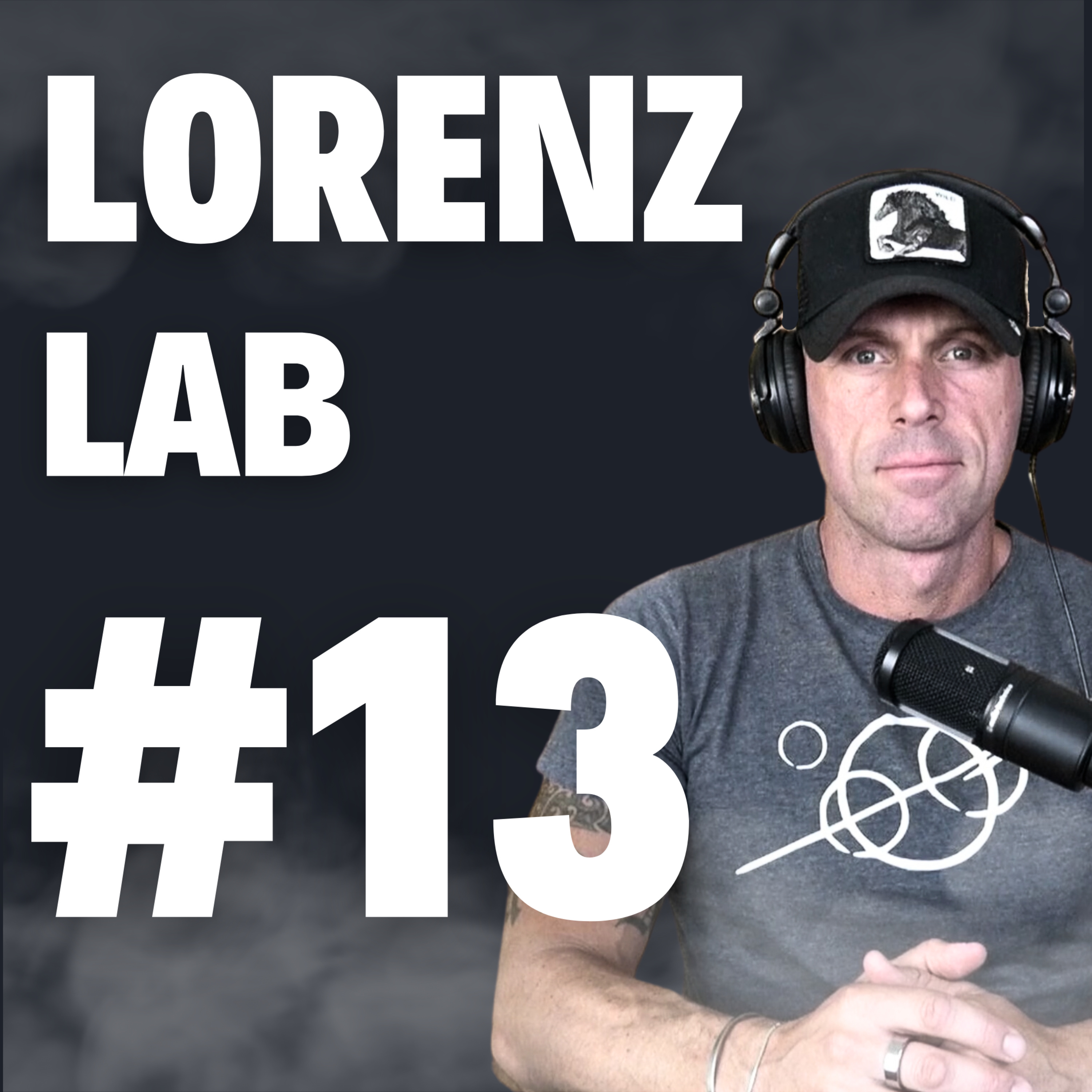 #13 - Cambiare cosa credi cambia la vita