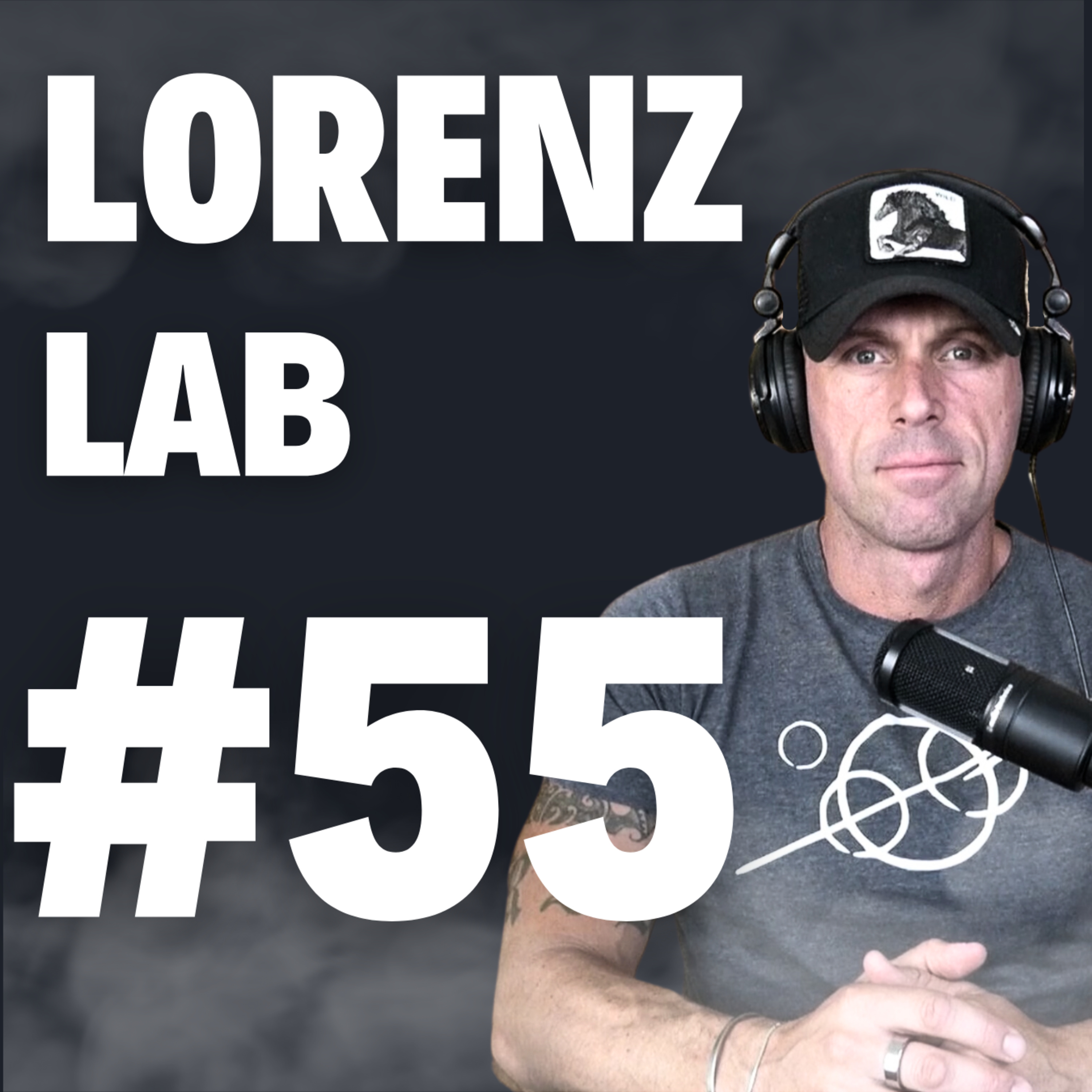 #55 - Come gestire un litigio...in diretta