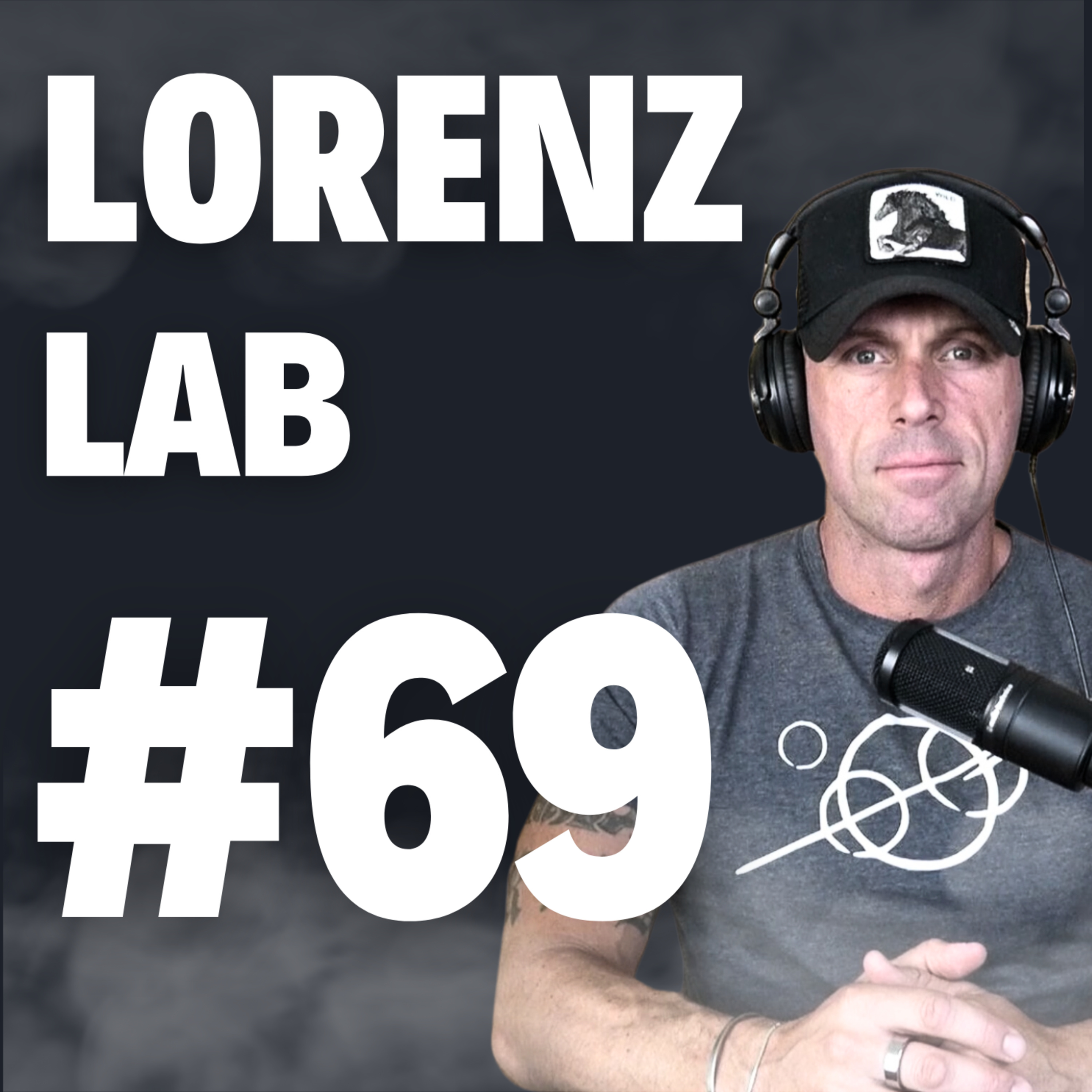 #69 - Il Potere delle Relazioni