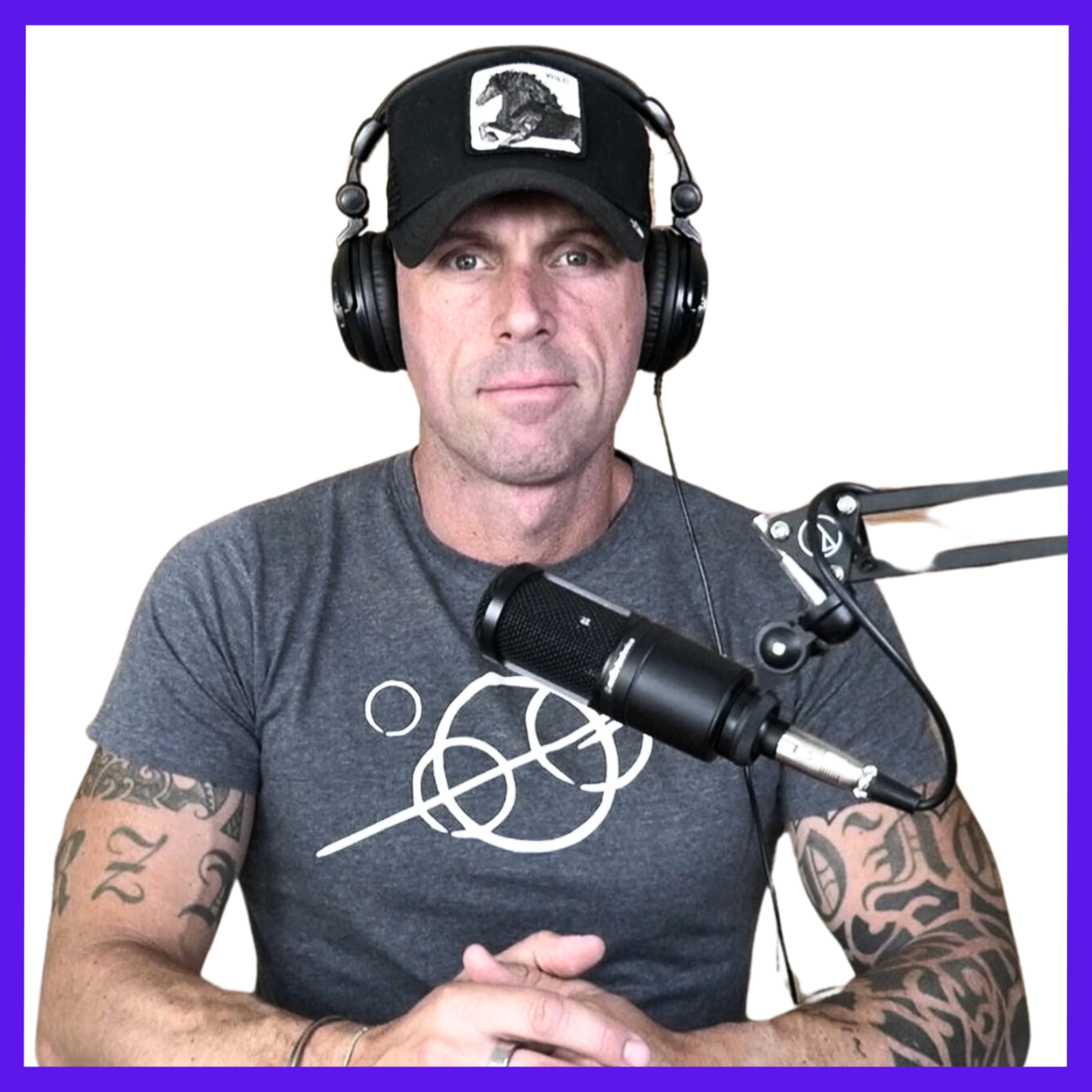 MONEY LAB - Crypto Trap: La Grande Manipolazione è Iniziata! Non Farti Ingannare